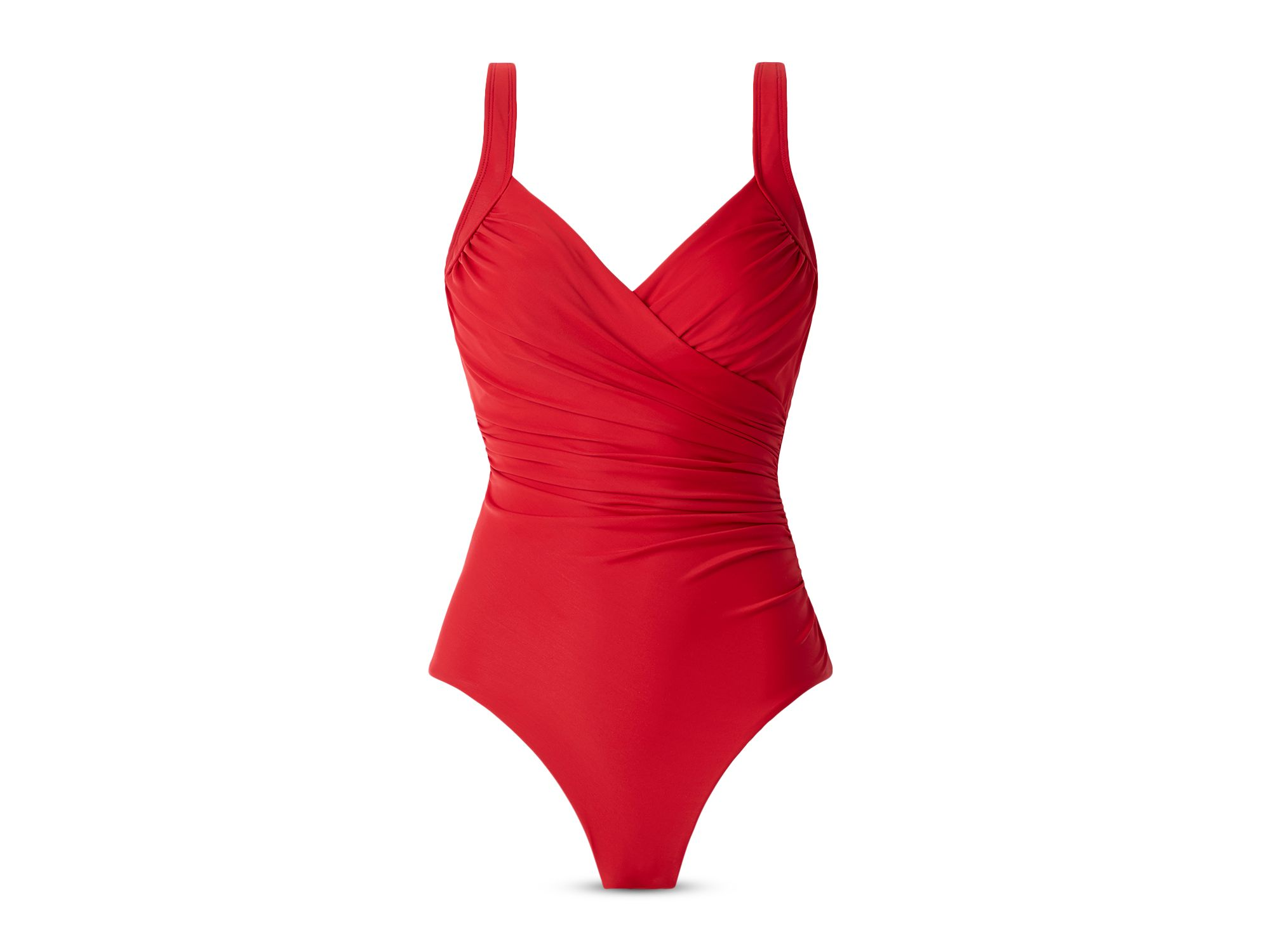 Must Have Sanibel One Piece Swimsuit — Image 4