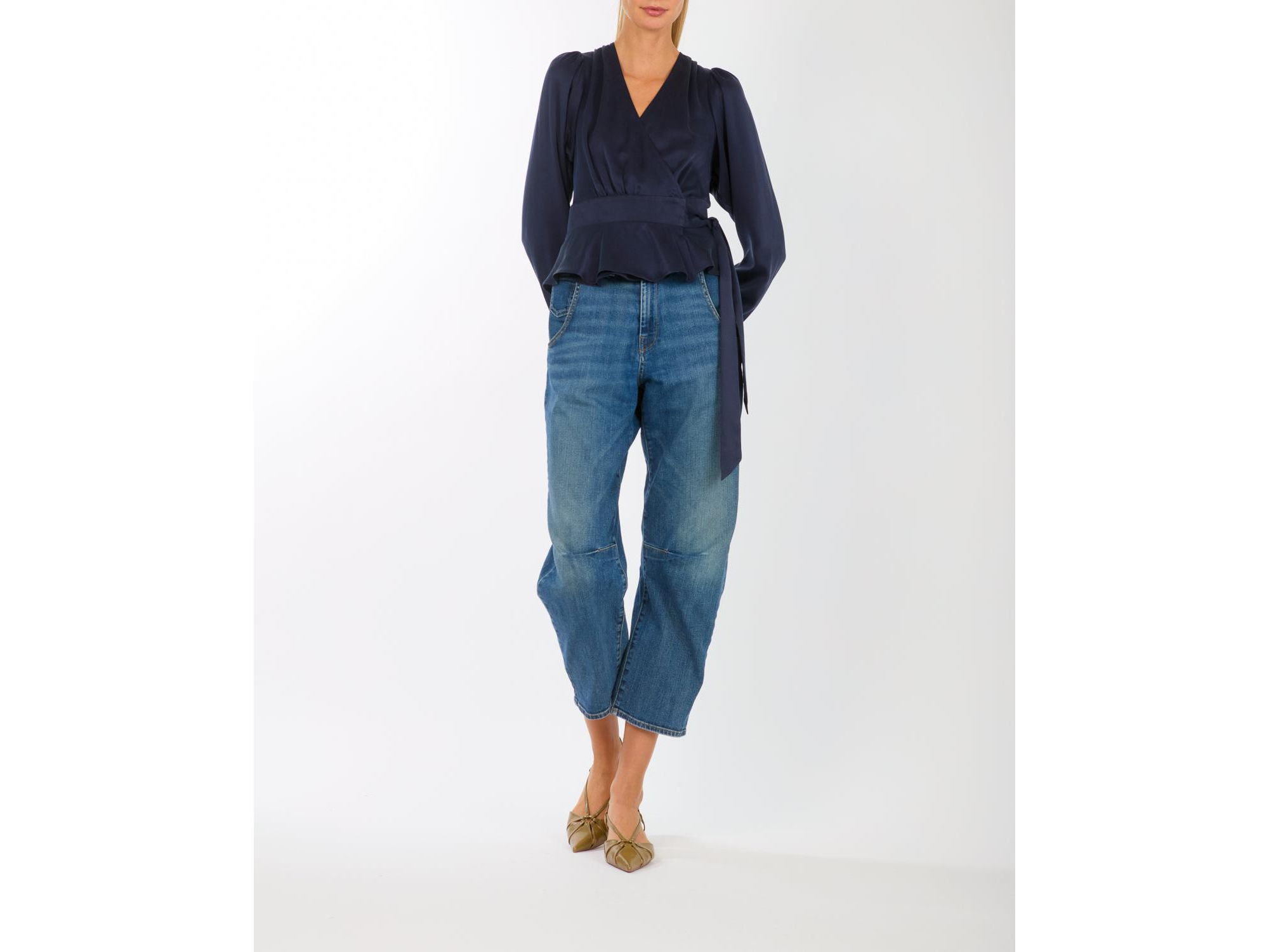 Hailey Top — Image 6