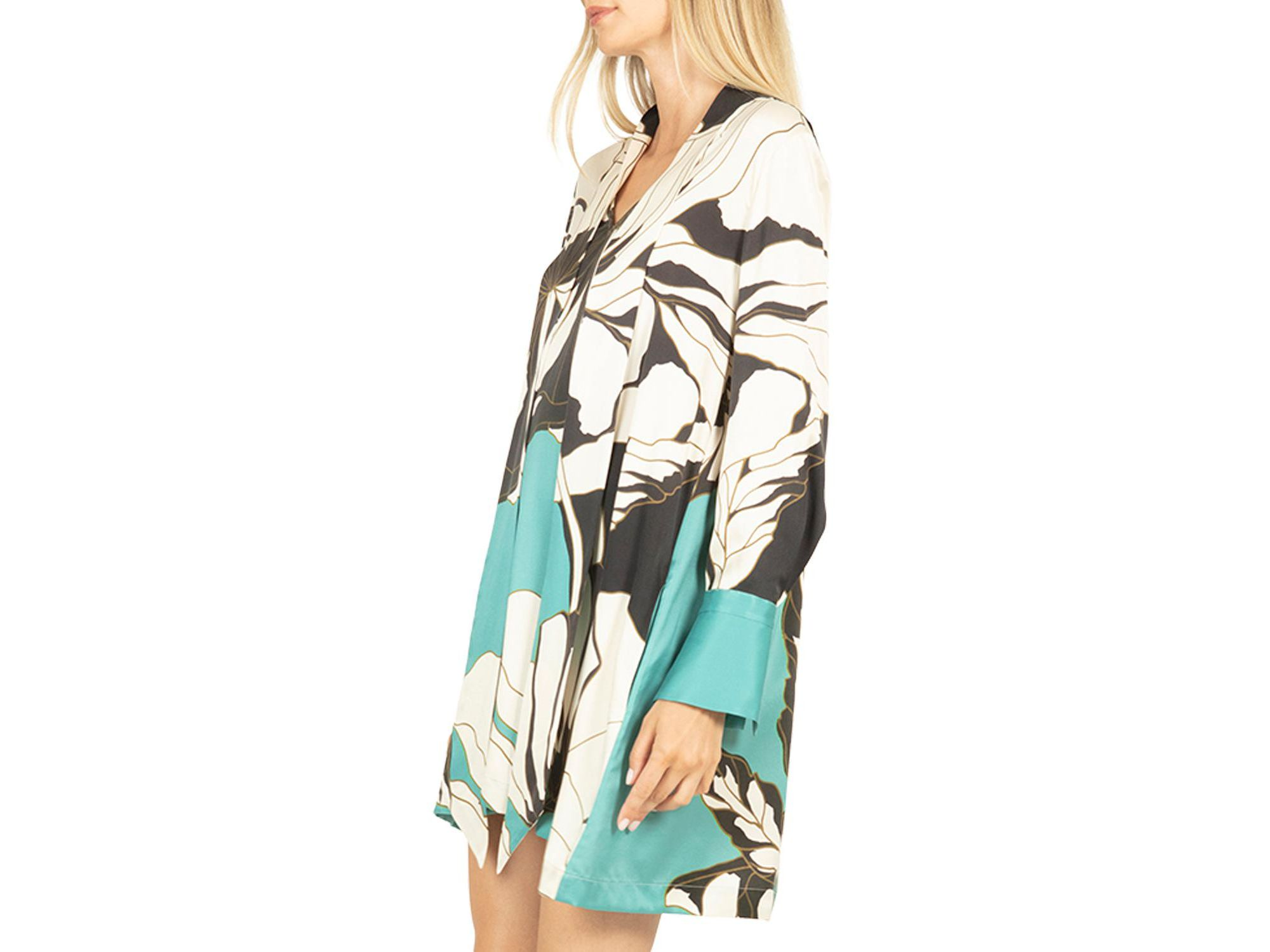 Nerissa Dress — Image 3