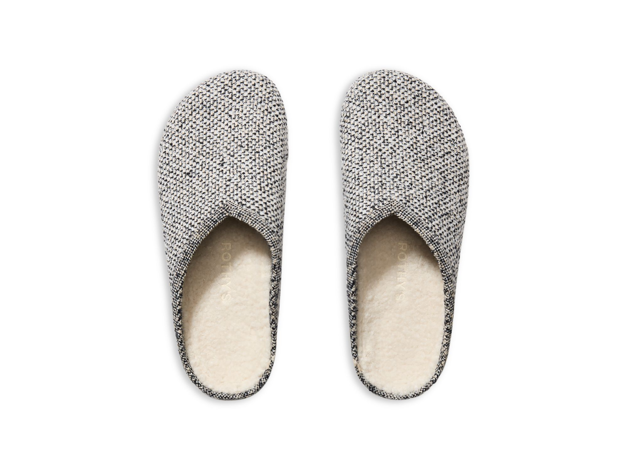 Women's The Cozy Clogs — Image 3