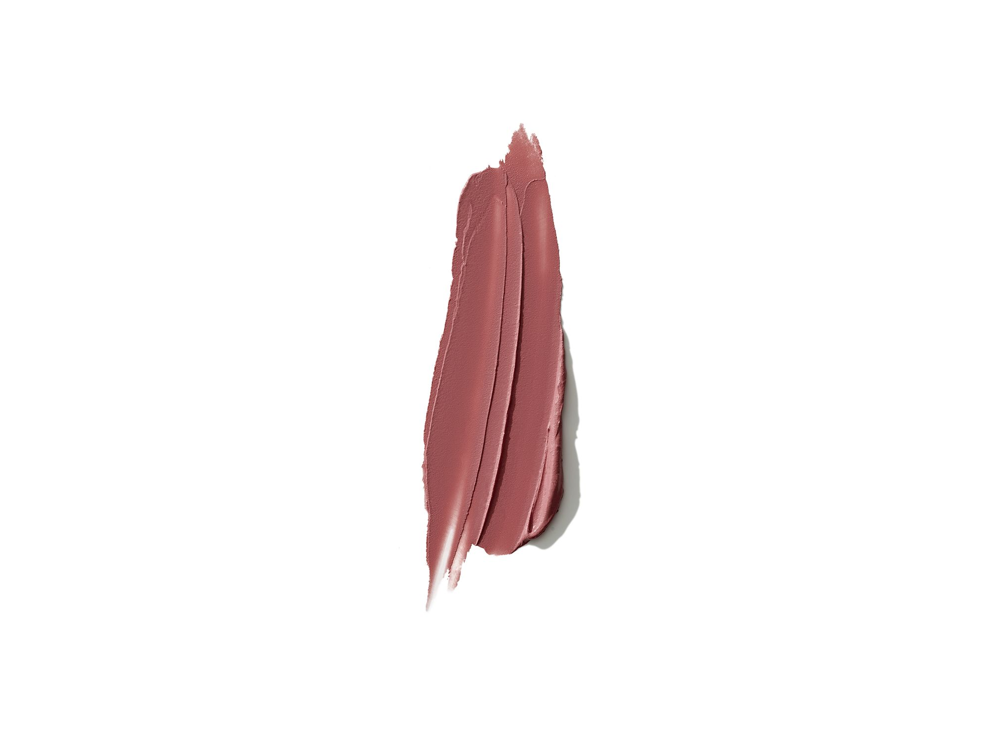 Pop Matte Longwear Lipstick — Image 12