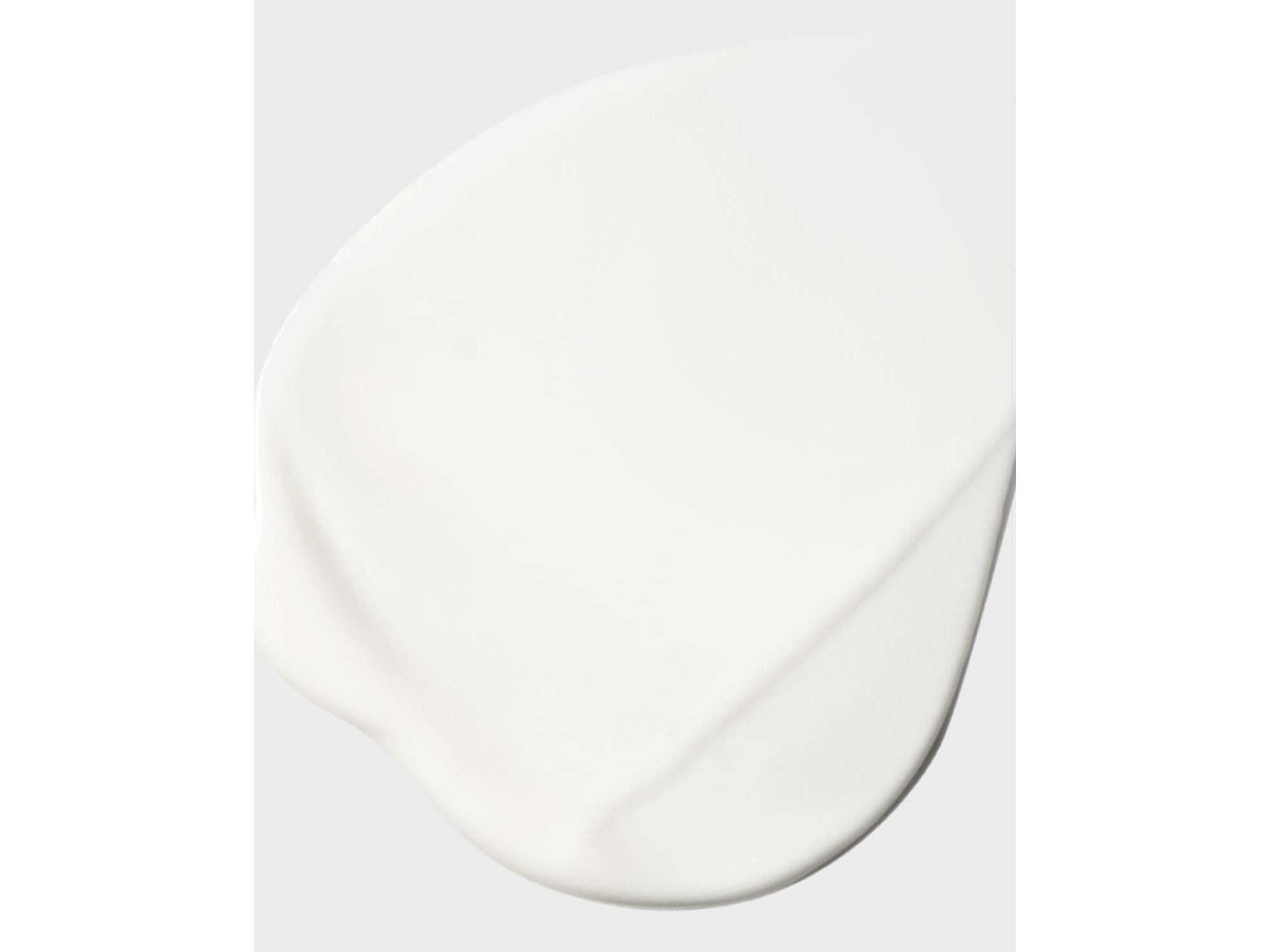 Airfit Invisible Sunscreen — Image 6