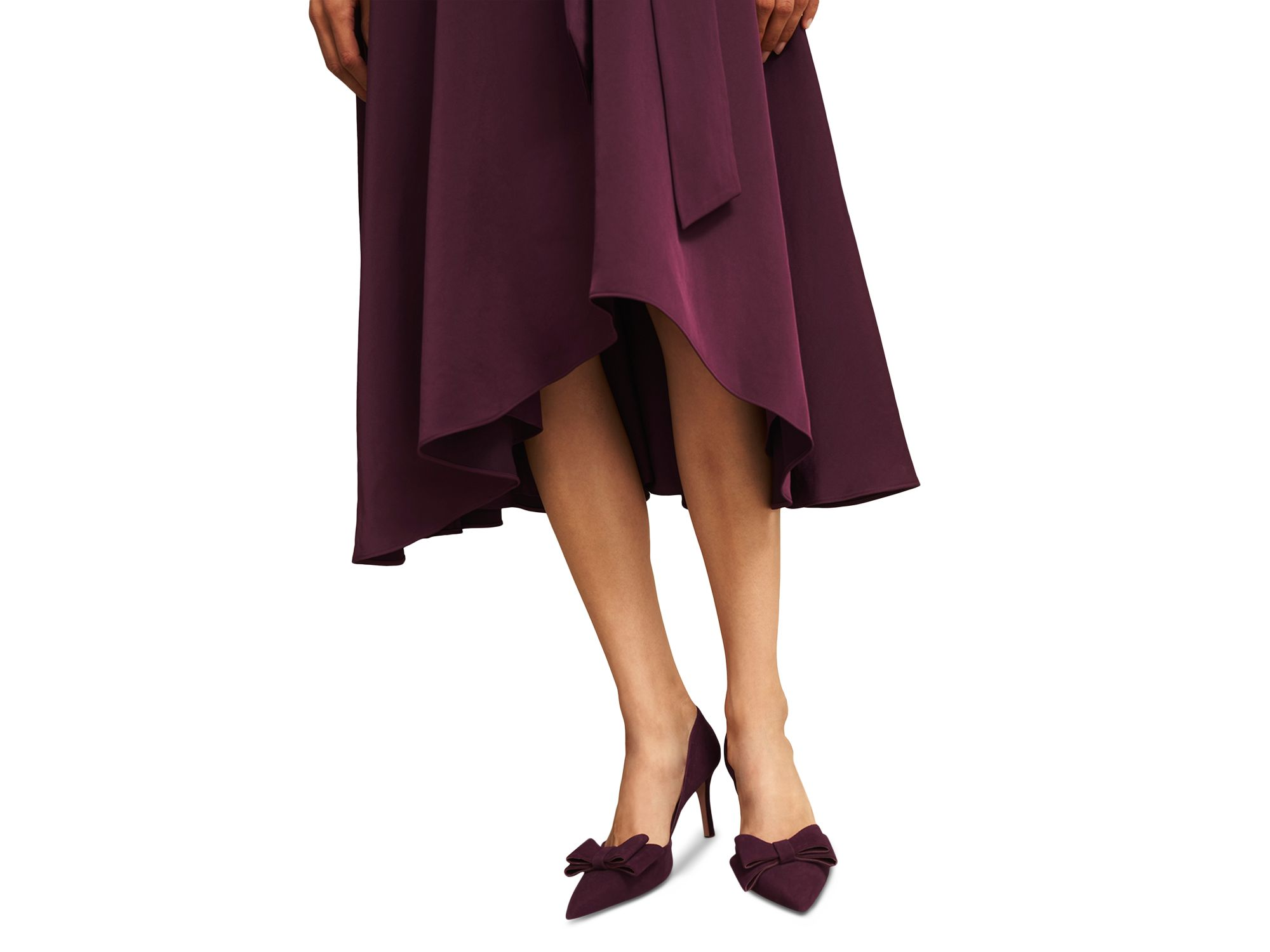 Agnes Dress — Image 5