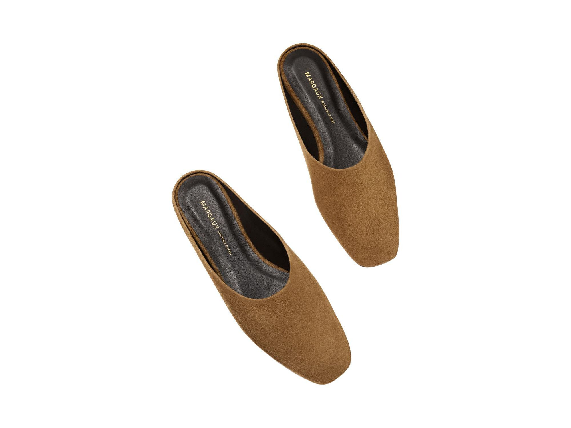 Women's The Clara Flats — Image 3