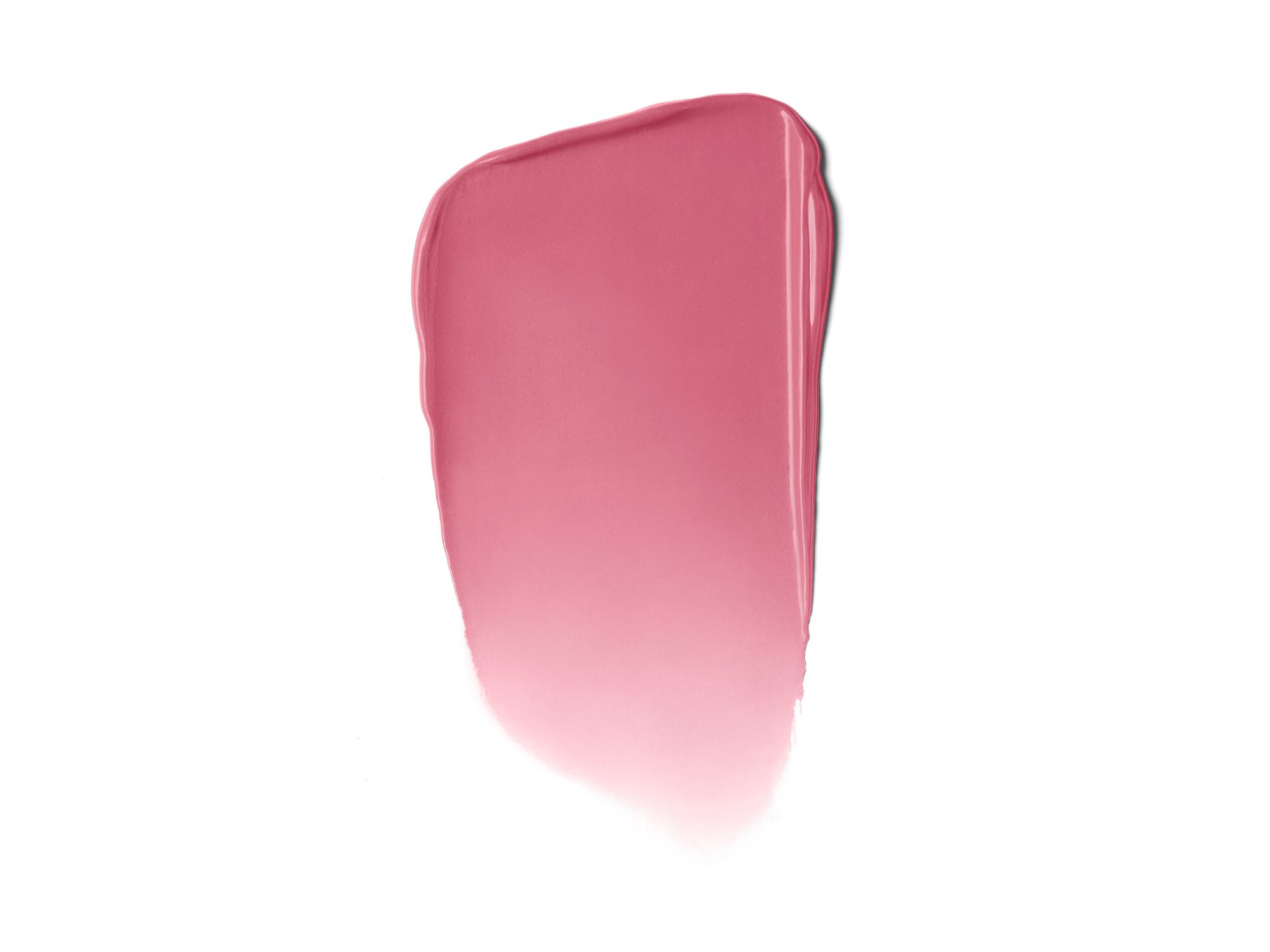 Air Matte Lip Color — Image 10