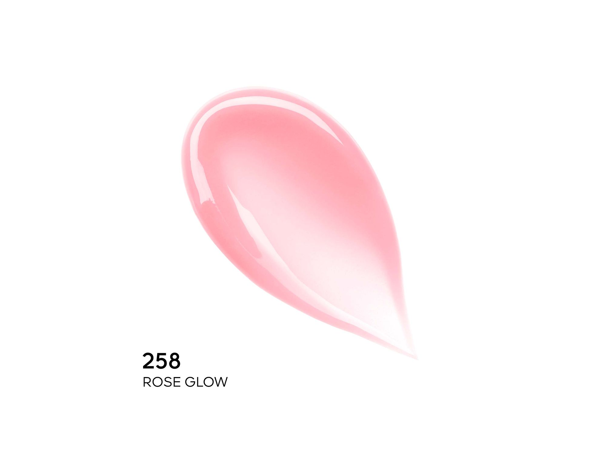 KissKiss Bee Glow Hydrating Tinted Lip Balm — Image 64