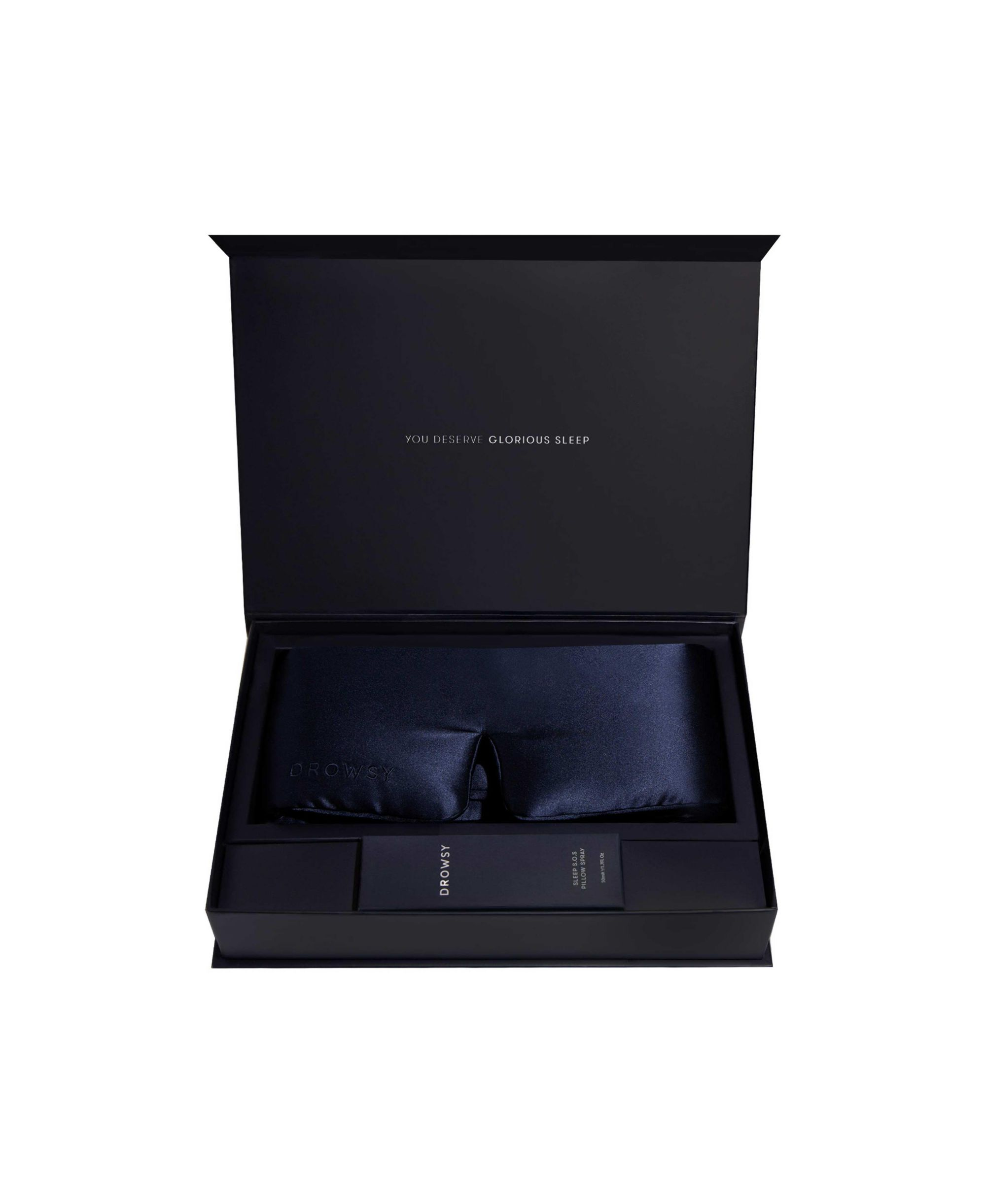 Deep Sleep Collection — Image 3