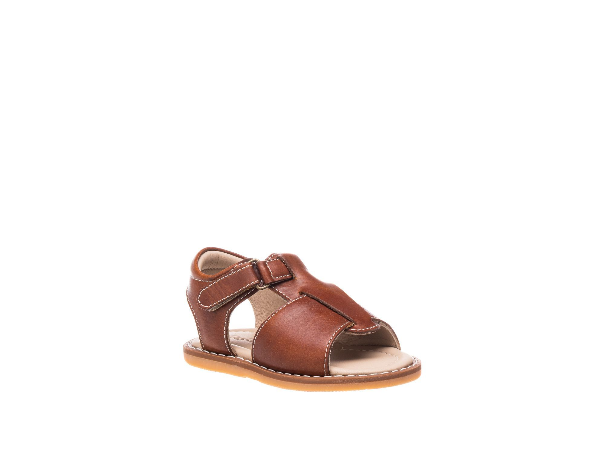 Sandal - Little Kid — Image 3