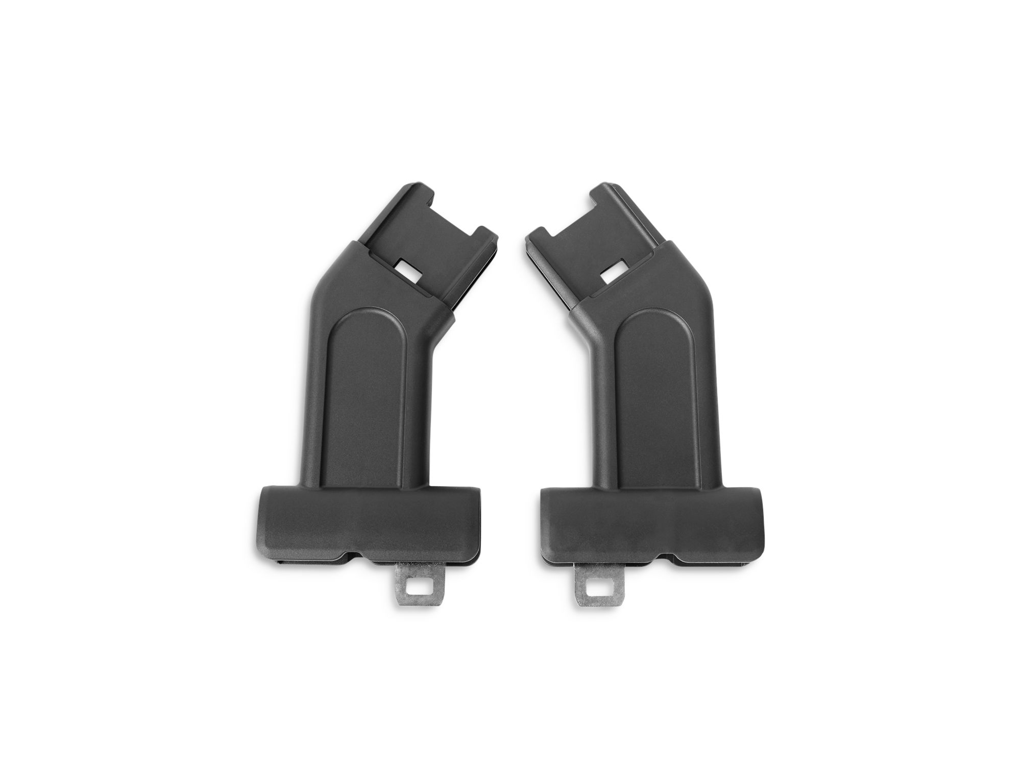 Carseat Adapters for Ridge - Mesa & Mesa V2 - Image 1