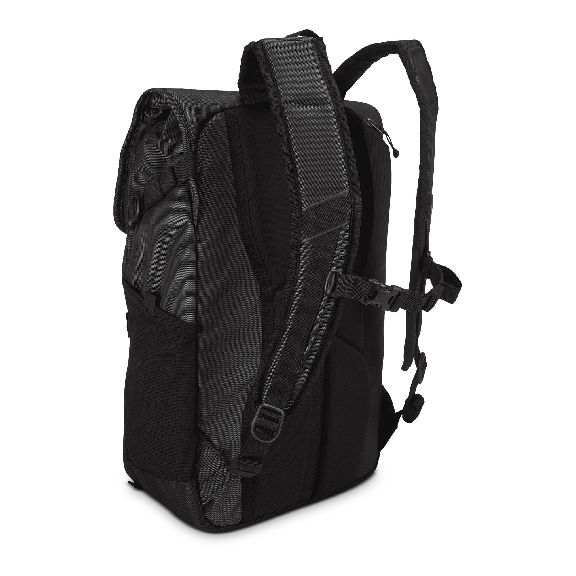 Subterra Backpack, 25L — Image 4