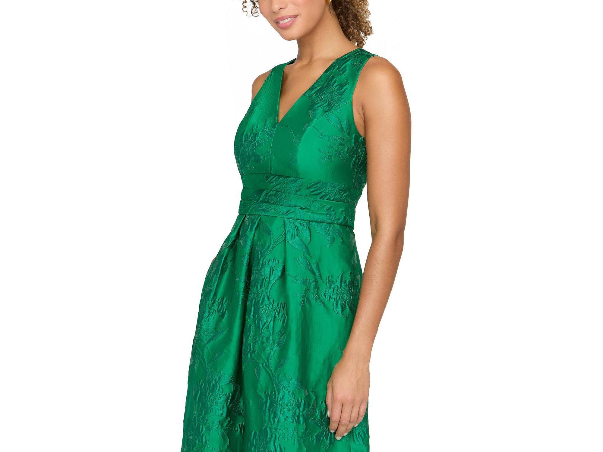 Mariah Gown — Image 3