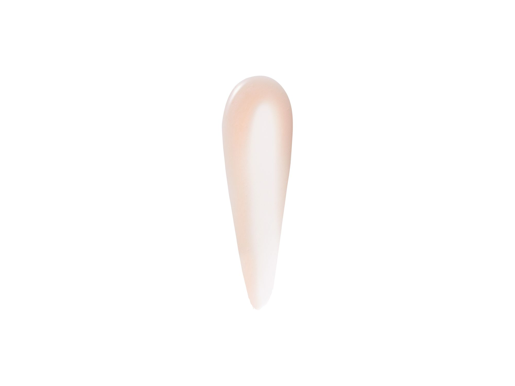 Extra Plump Lip Serum — Image 8