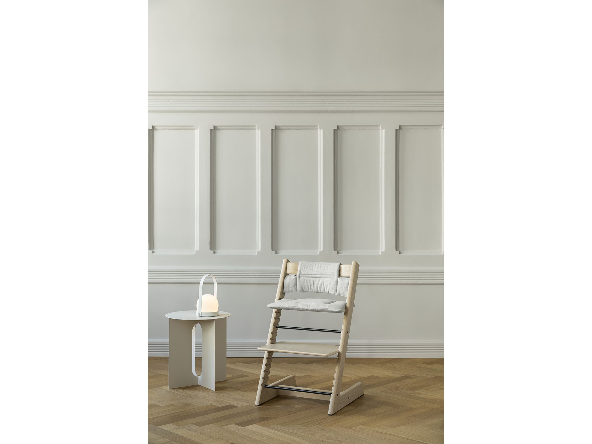 Tripp Trapp® Classic Cushion² — Image 7