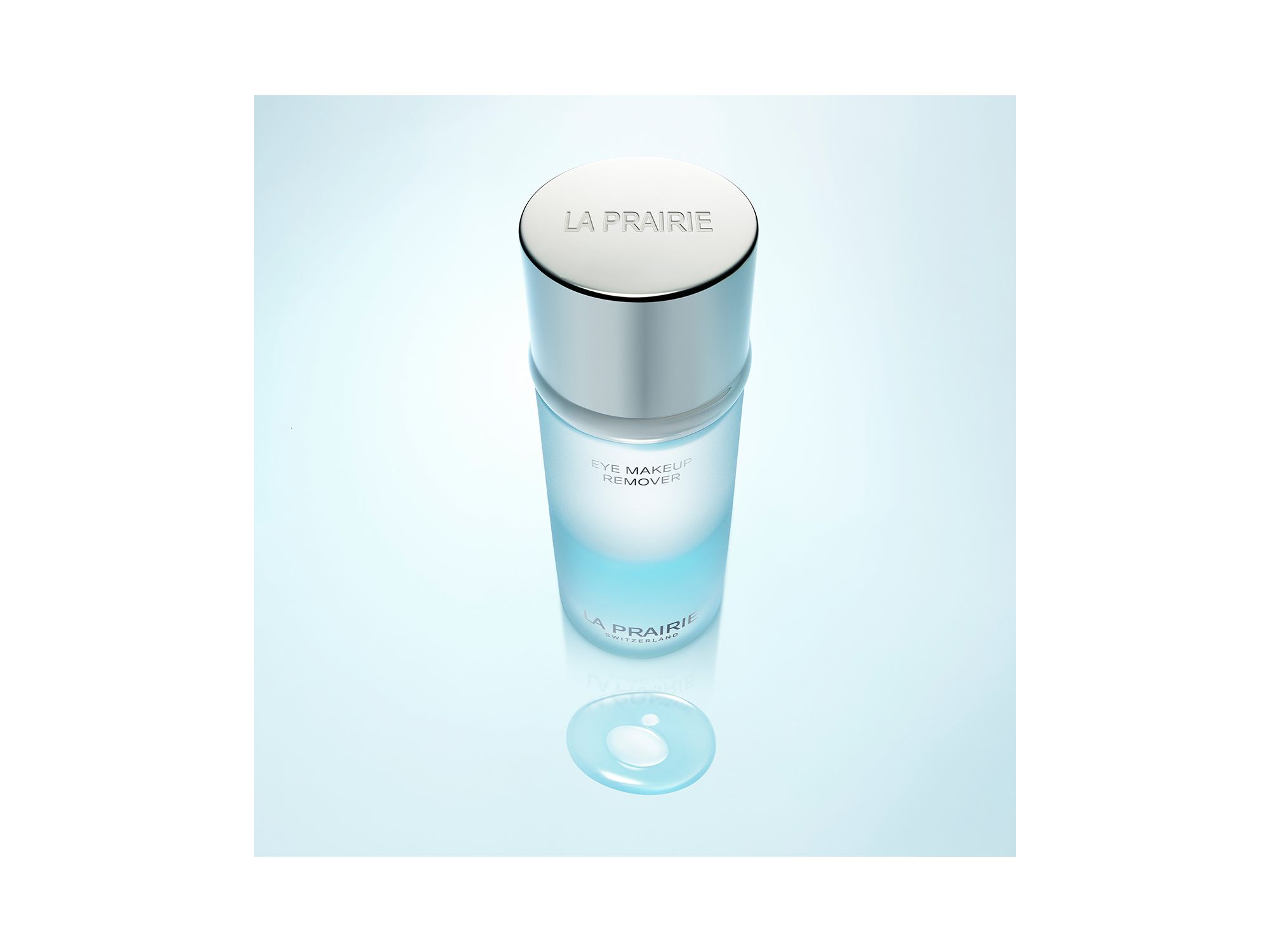 Eye Makeup Remover 2.7 oz. — Image 4
