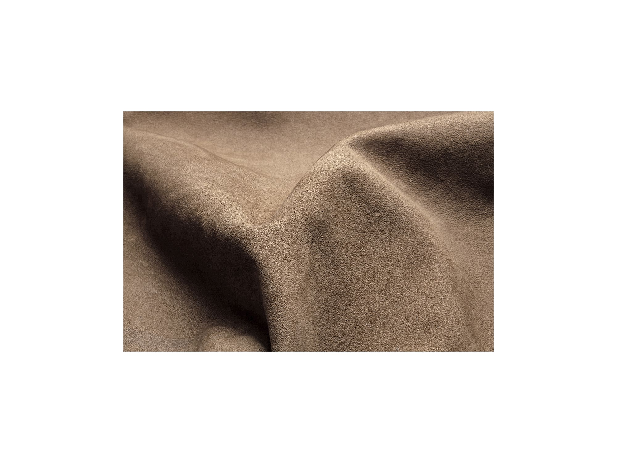 French Leather Eau de Parfum — Image 6