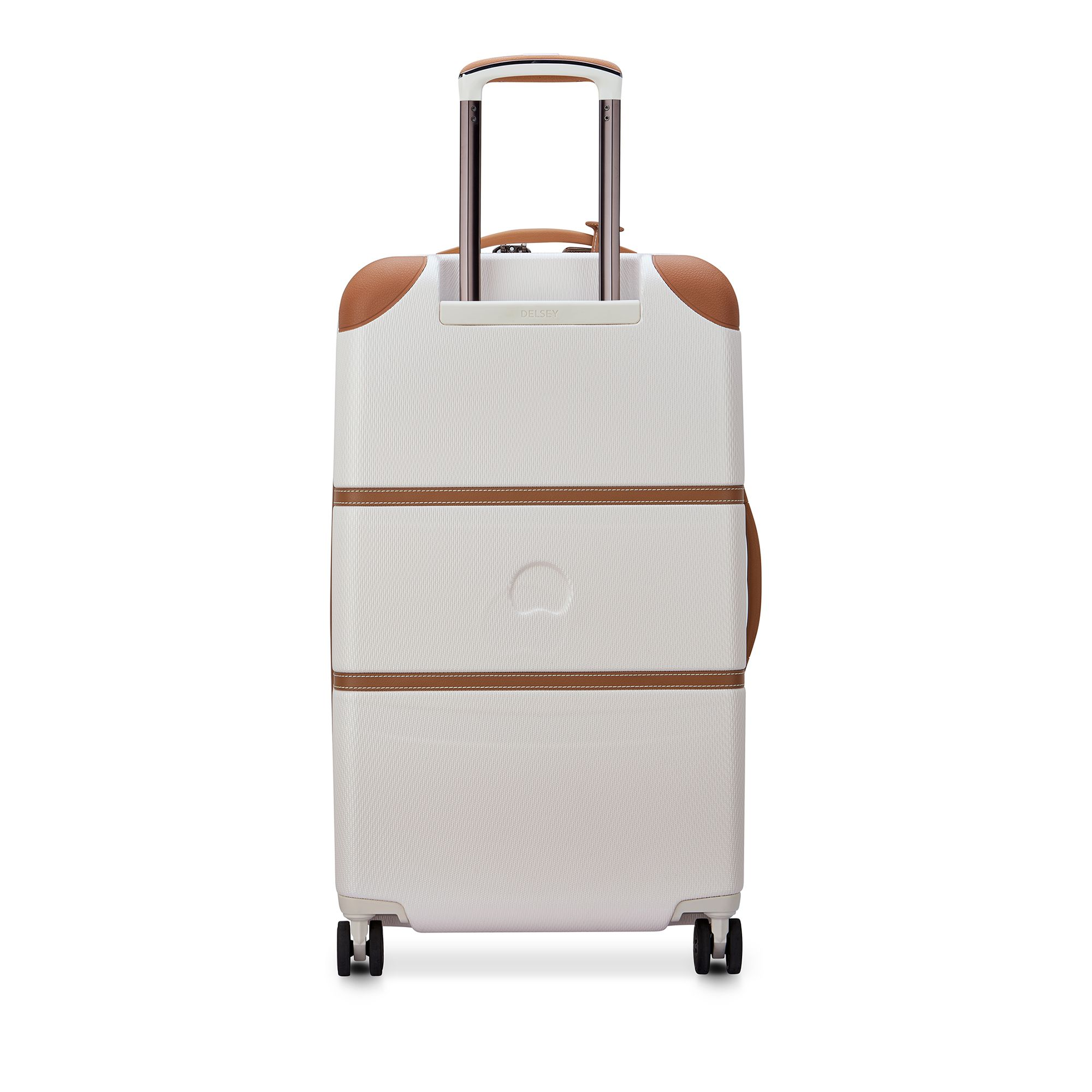 Chatelet Air 2 Wheeled Trunk — Image 15