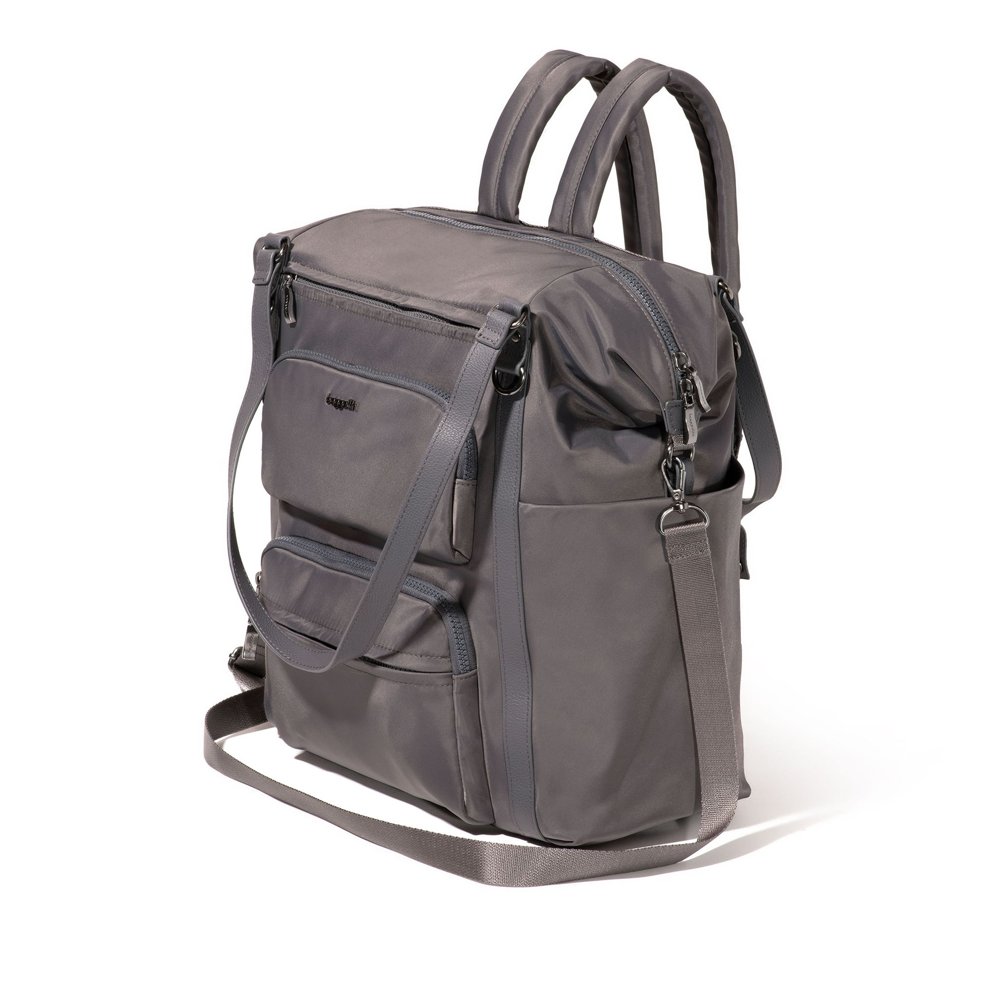 Nolita Convertible Backpack — Image 4