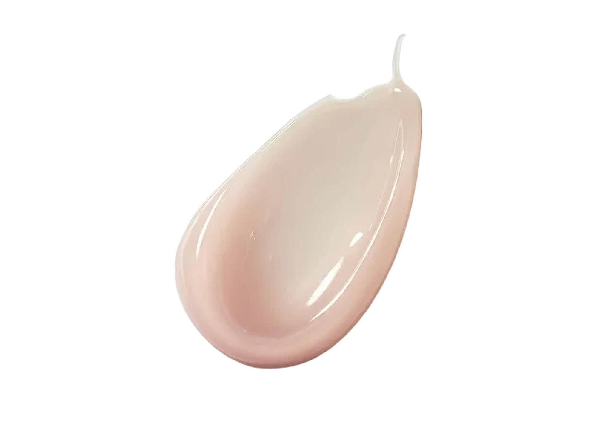 Dexynol 16.3 Cream — Image 5