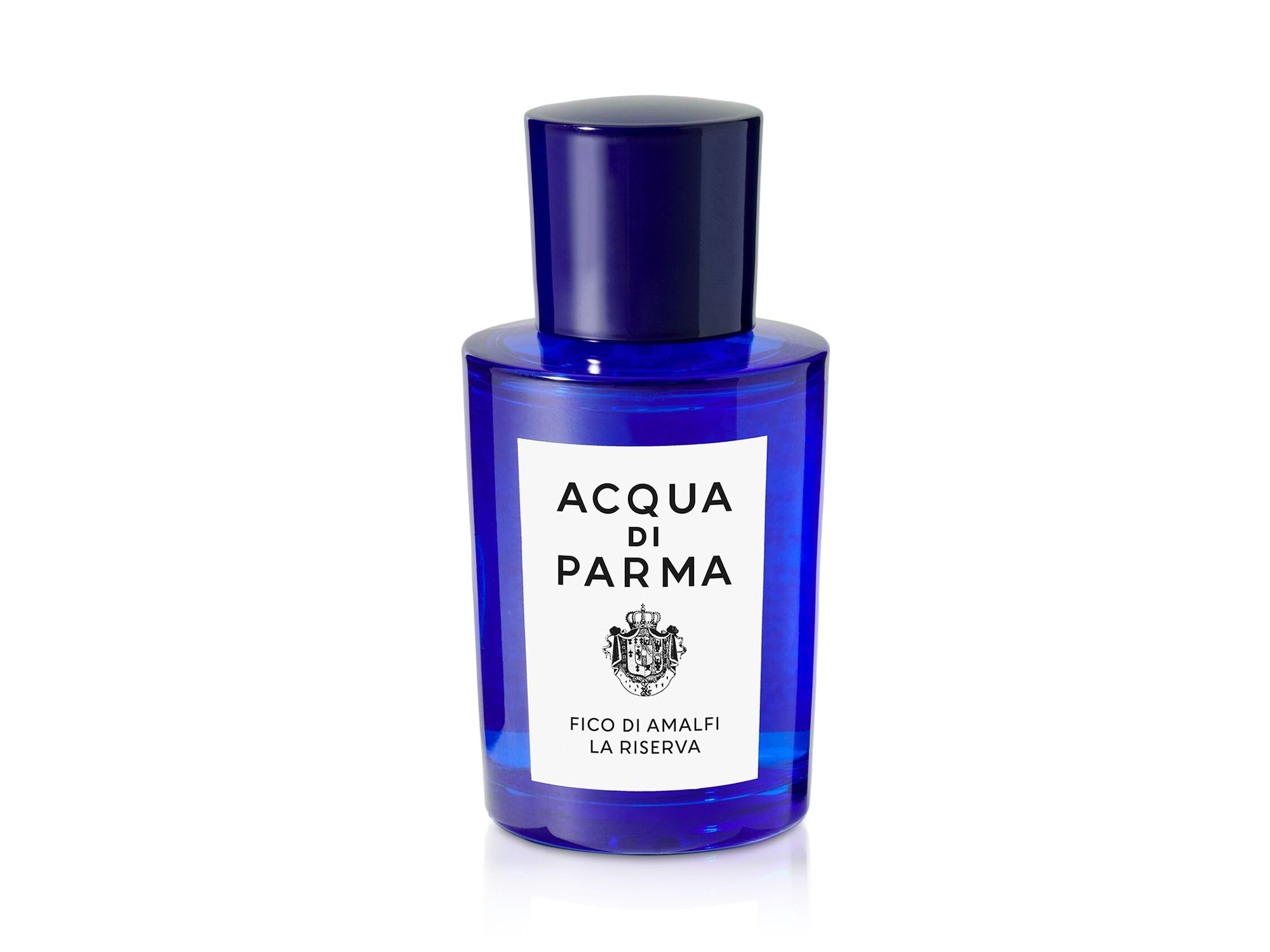 Fico di Amalfi La Riserva Eau de Parfum — Image 4