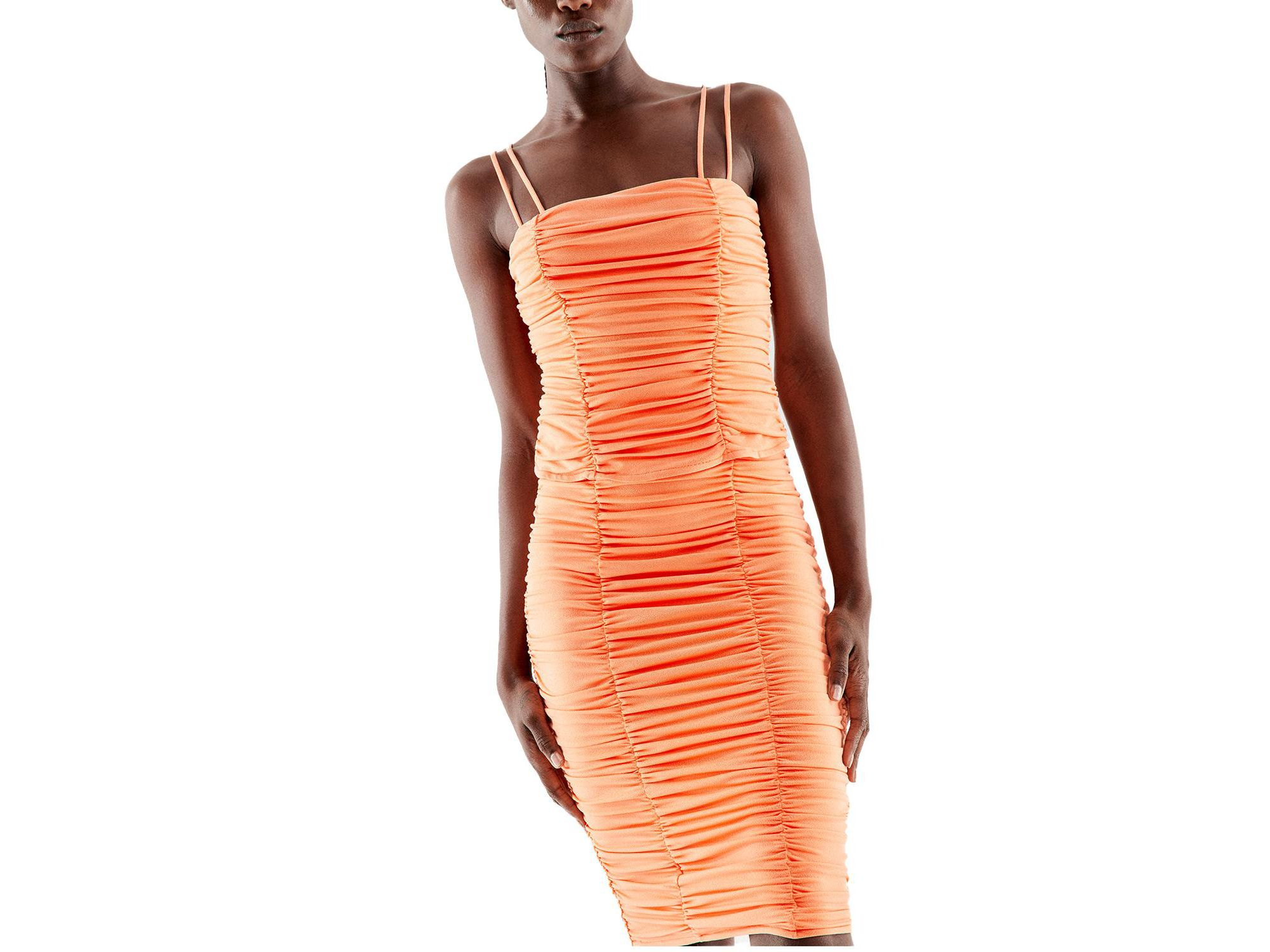Leona Skirt — Image 3