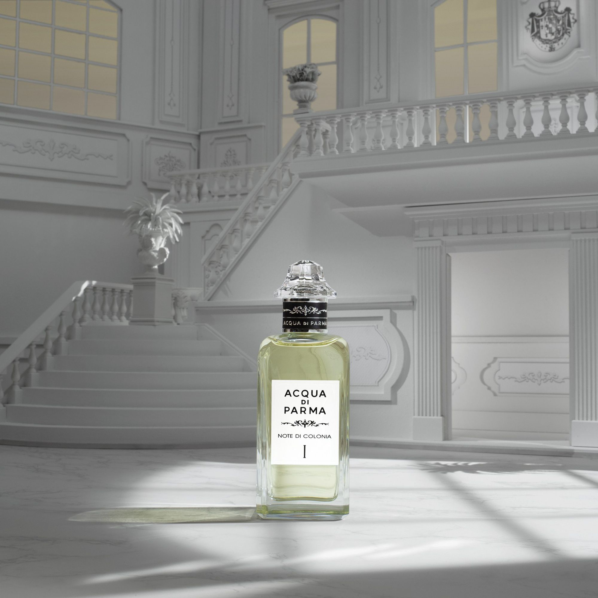 Note di Colonia I Colonia Collection 5.1 oz. — Image 3