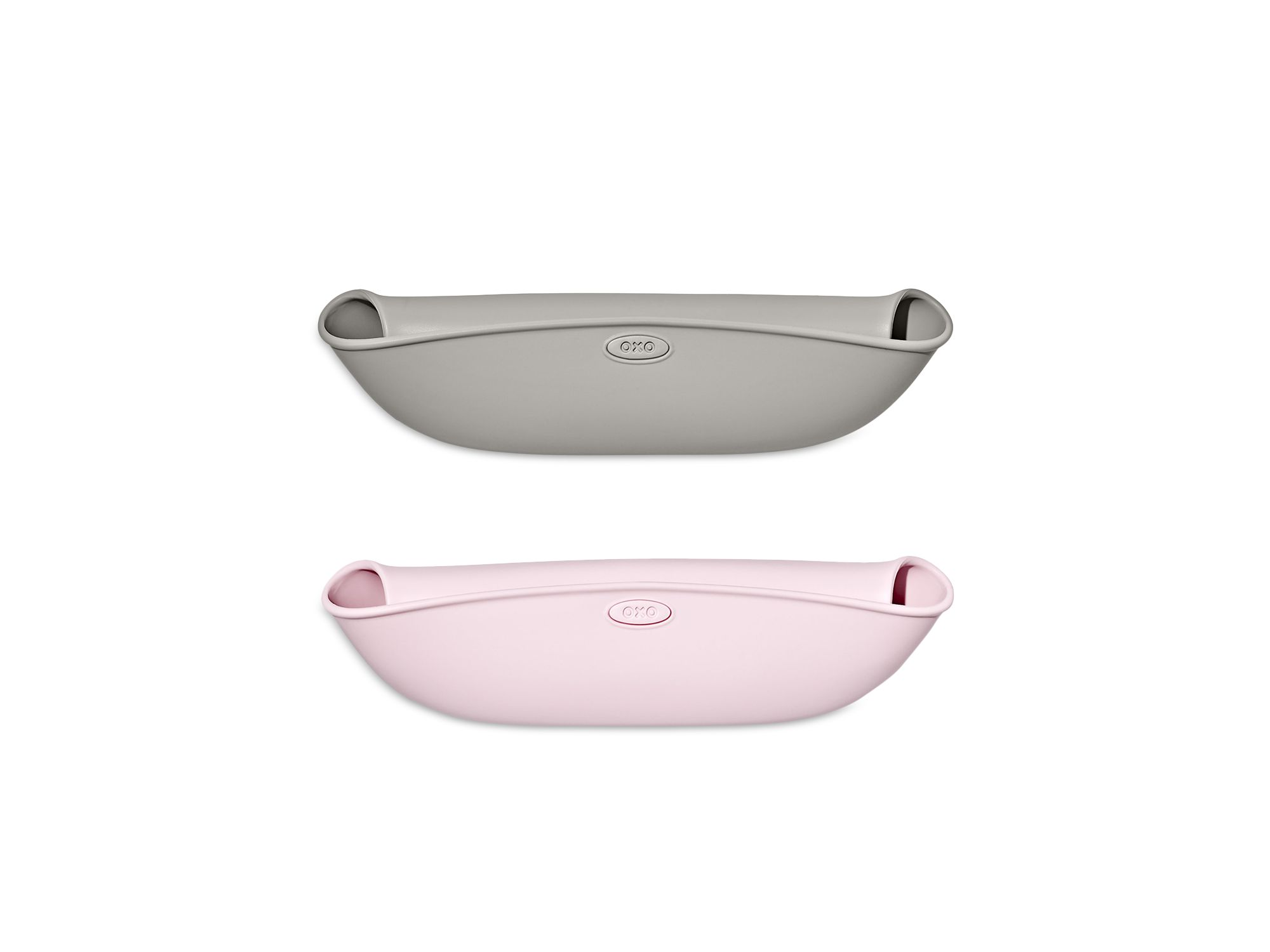 Tot Roll-Up™ Bibs, 2 Pack — Image 6