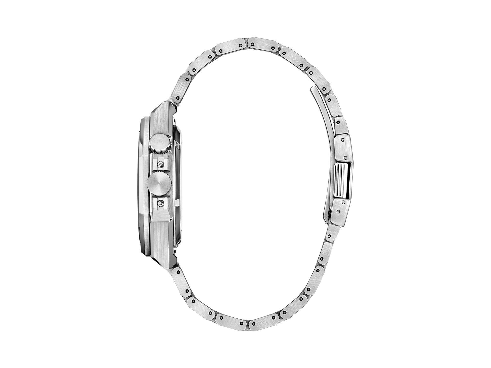 Series 8 Watch, 43mm — Image 3