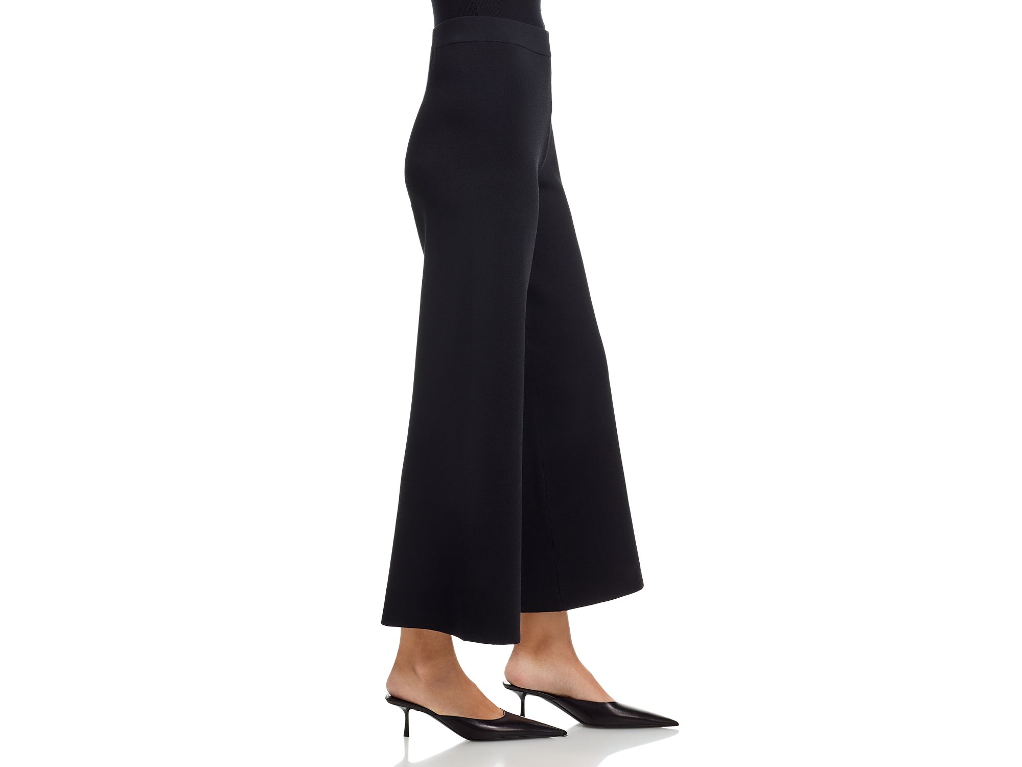 Zelda Pants — Image 5