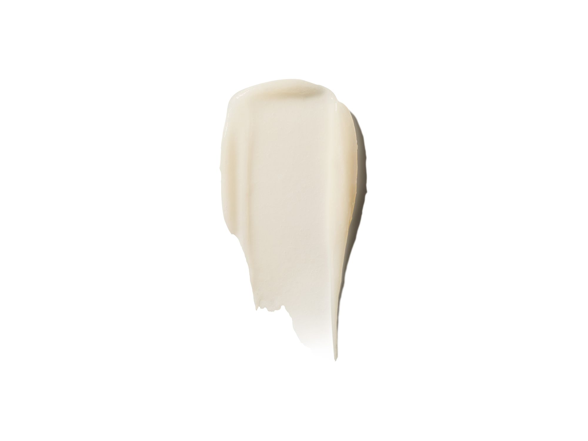 ximal Sleek Satin Lipstick - In The Clear — Image 5