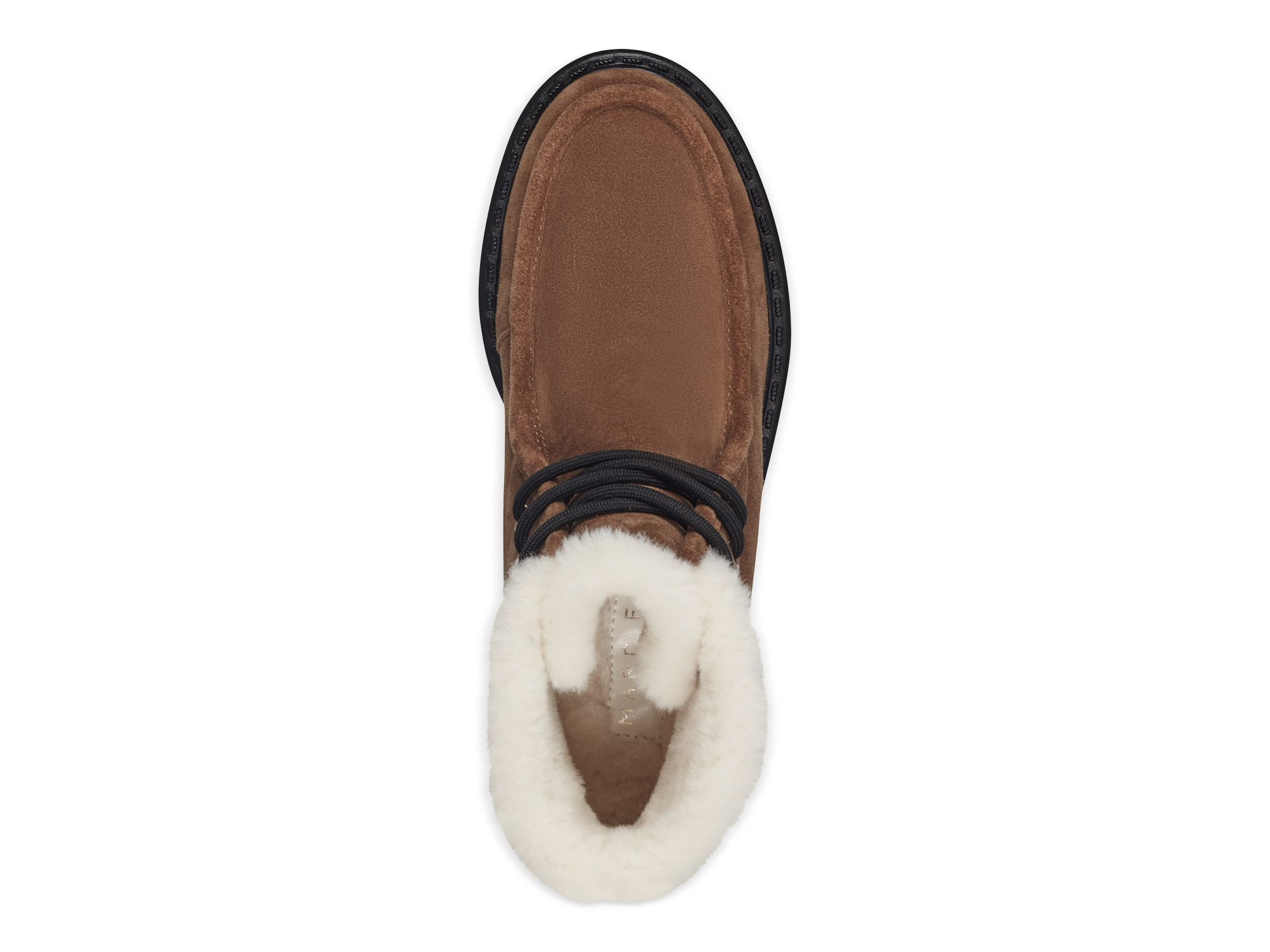 Women's Percy Boots — Image 6