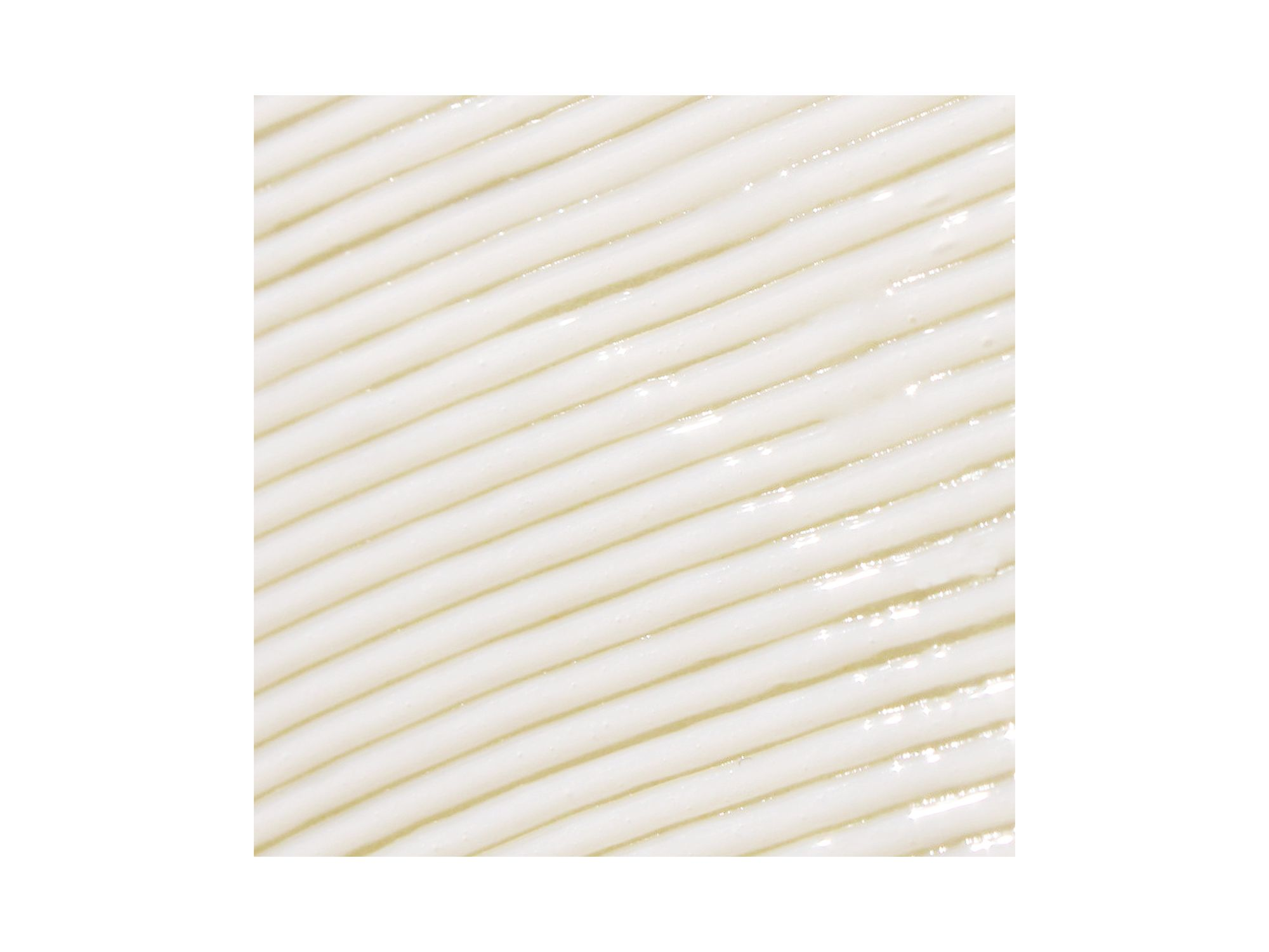 Complete Blowout Styling Milk — Image 10