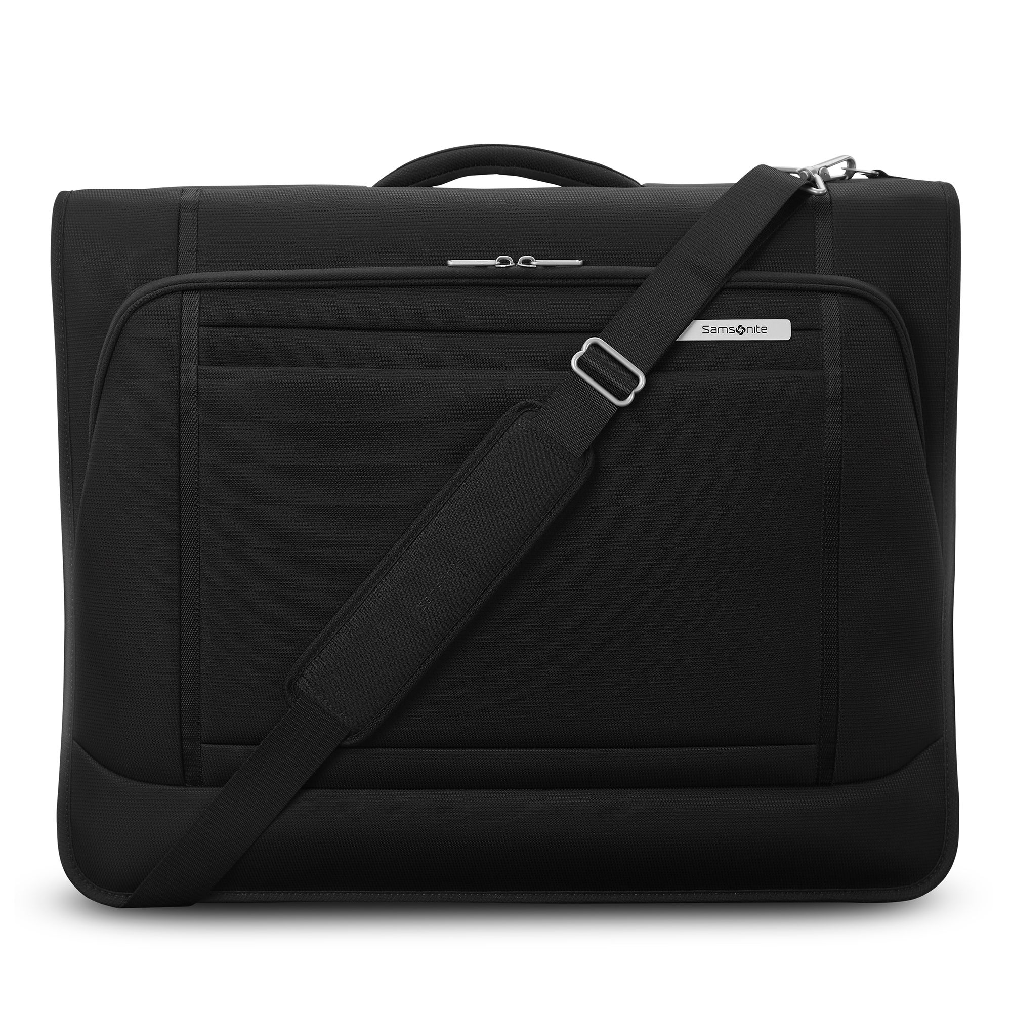 Uplift Bifold Garment Bag — Image 5