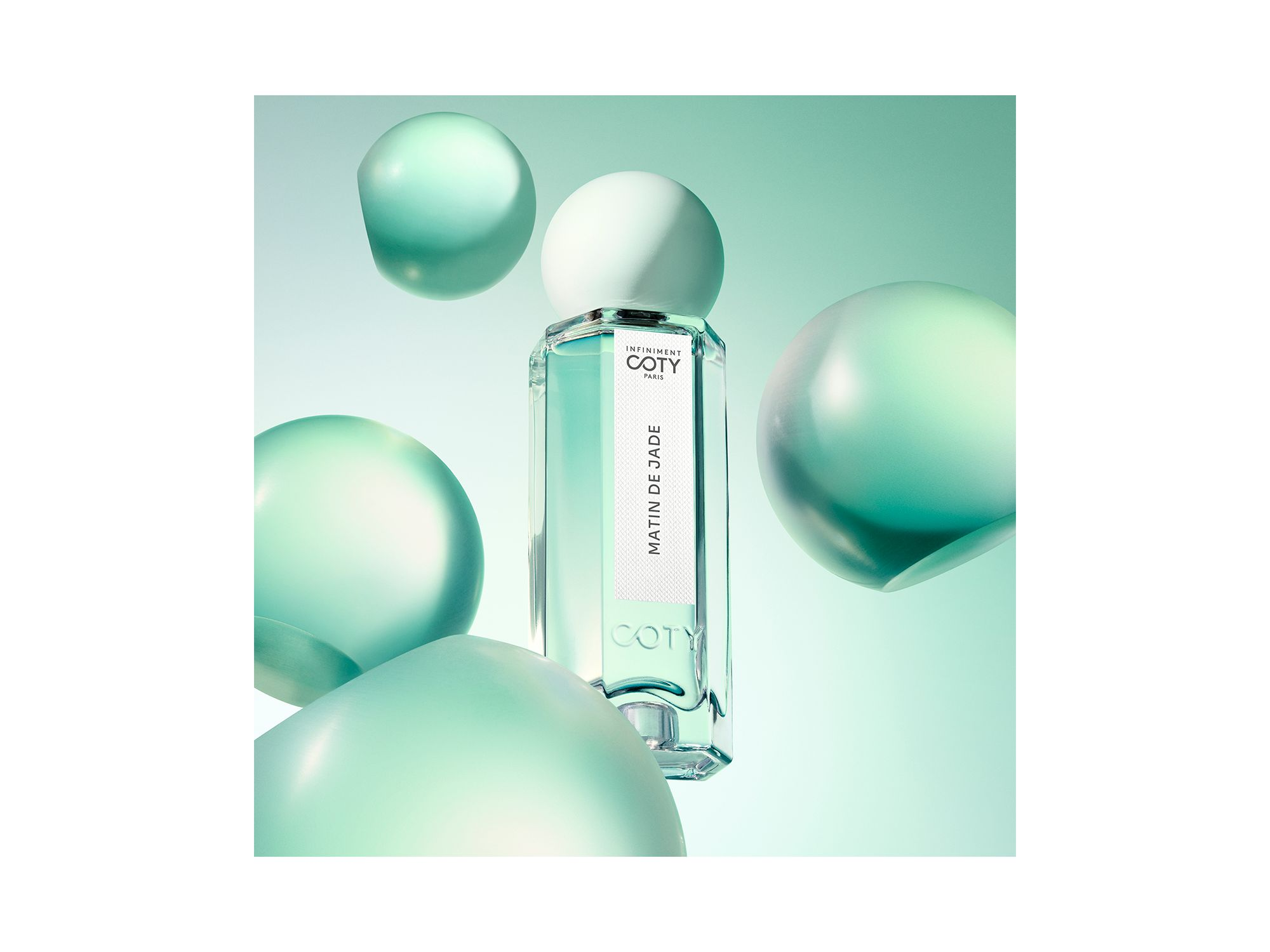 MATIN DE JADE Parfum — Image 5