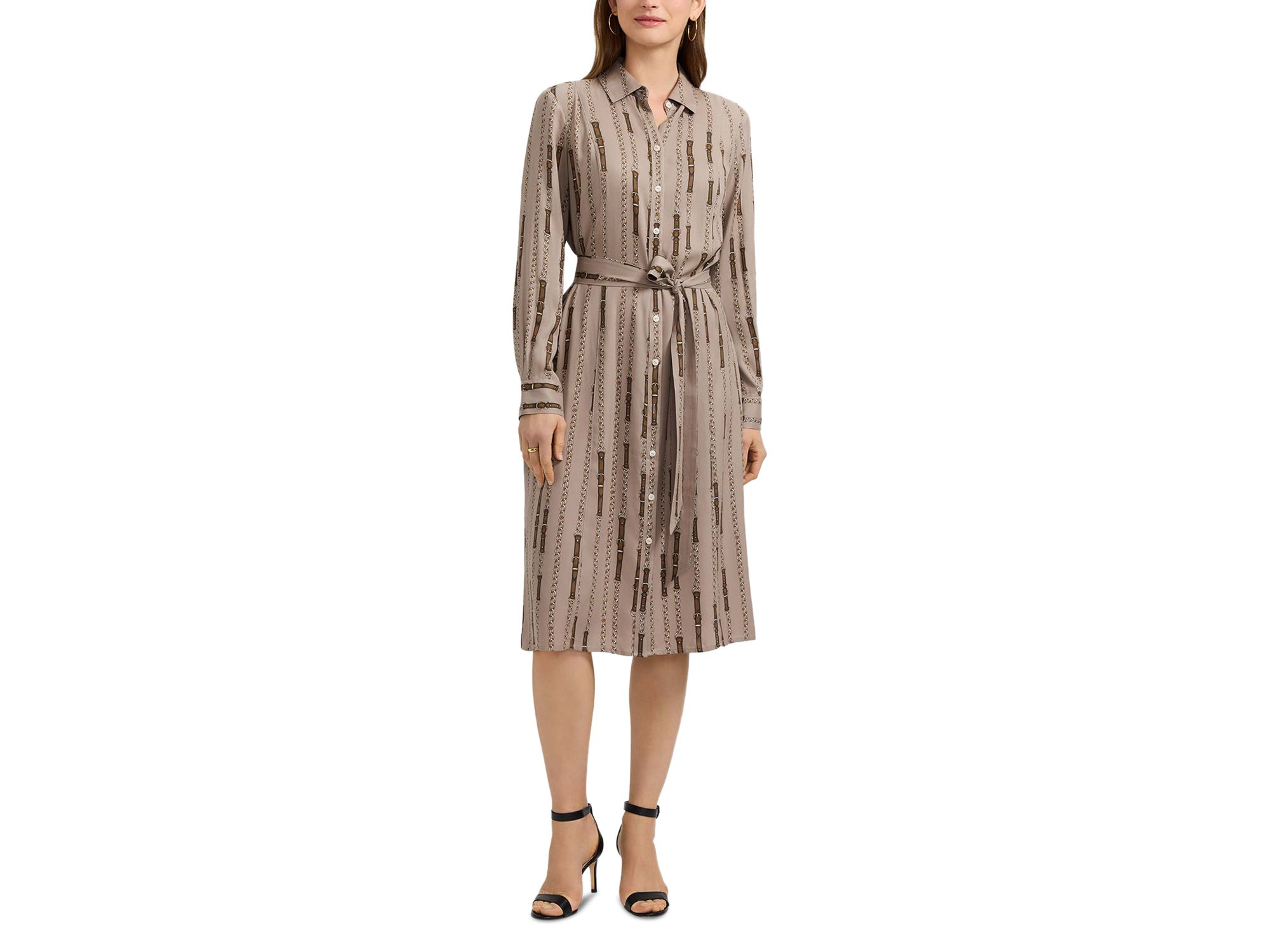 Fiona Dress — Image 6