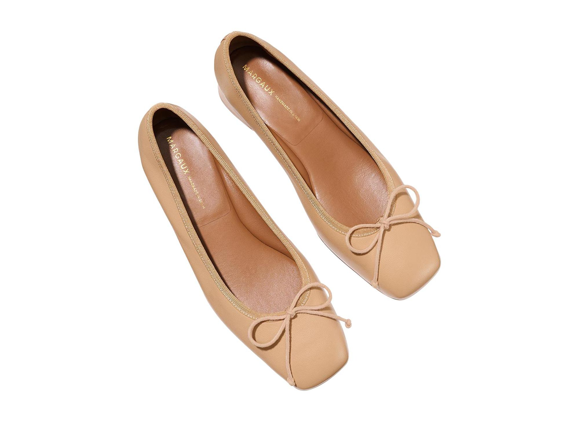 Women's The Ada Pumps — Image 3