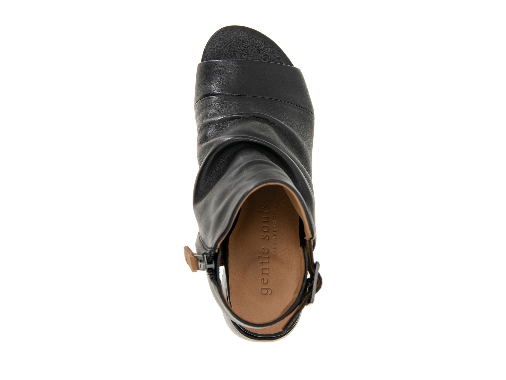 Women's Marrion Shooties — Image 6