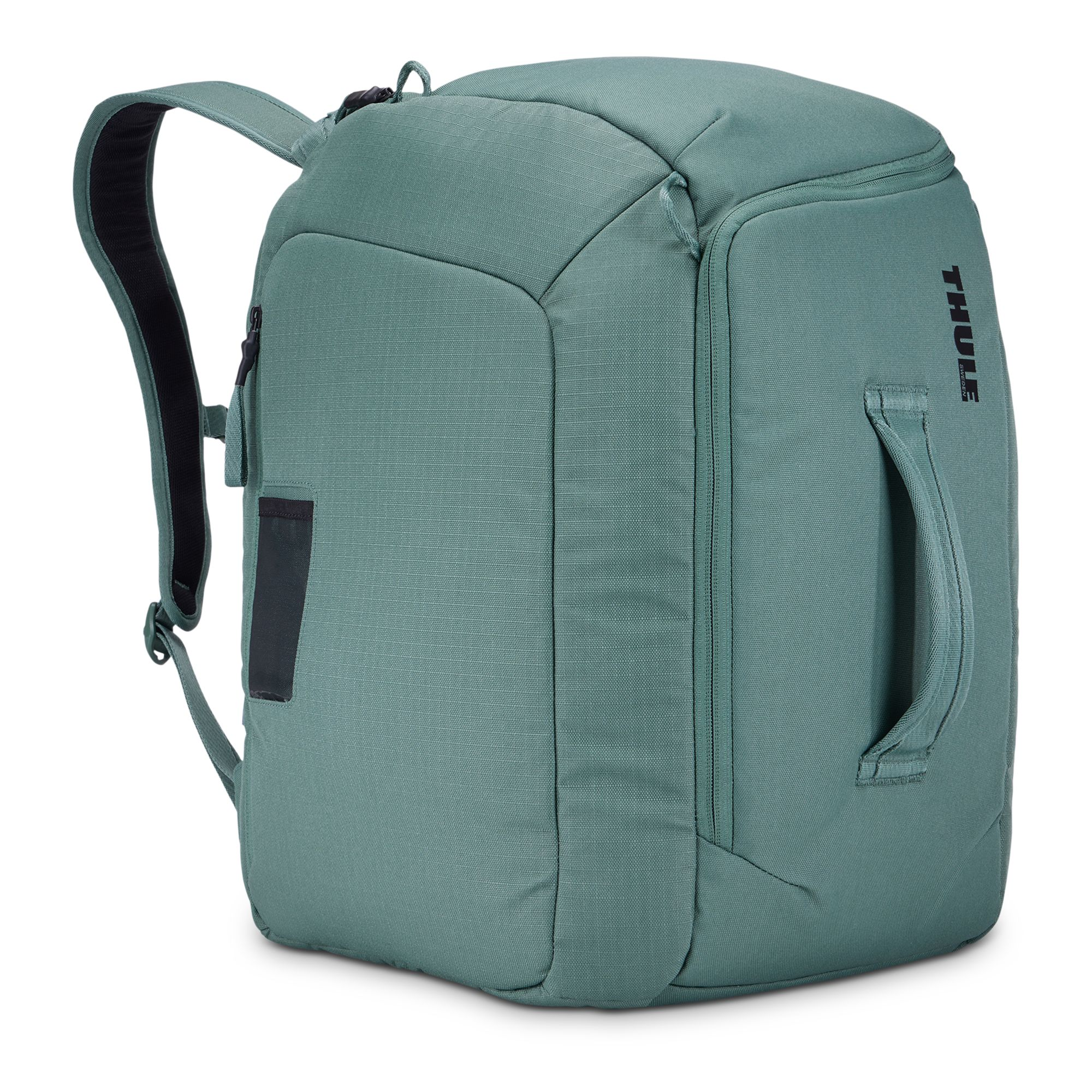 Roundtrip Boot Backpack, 45L - Image 1