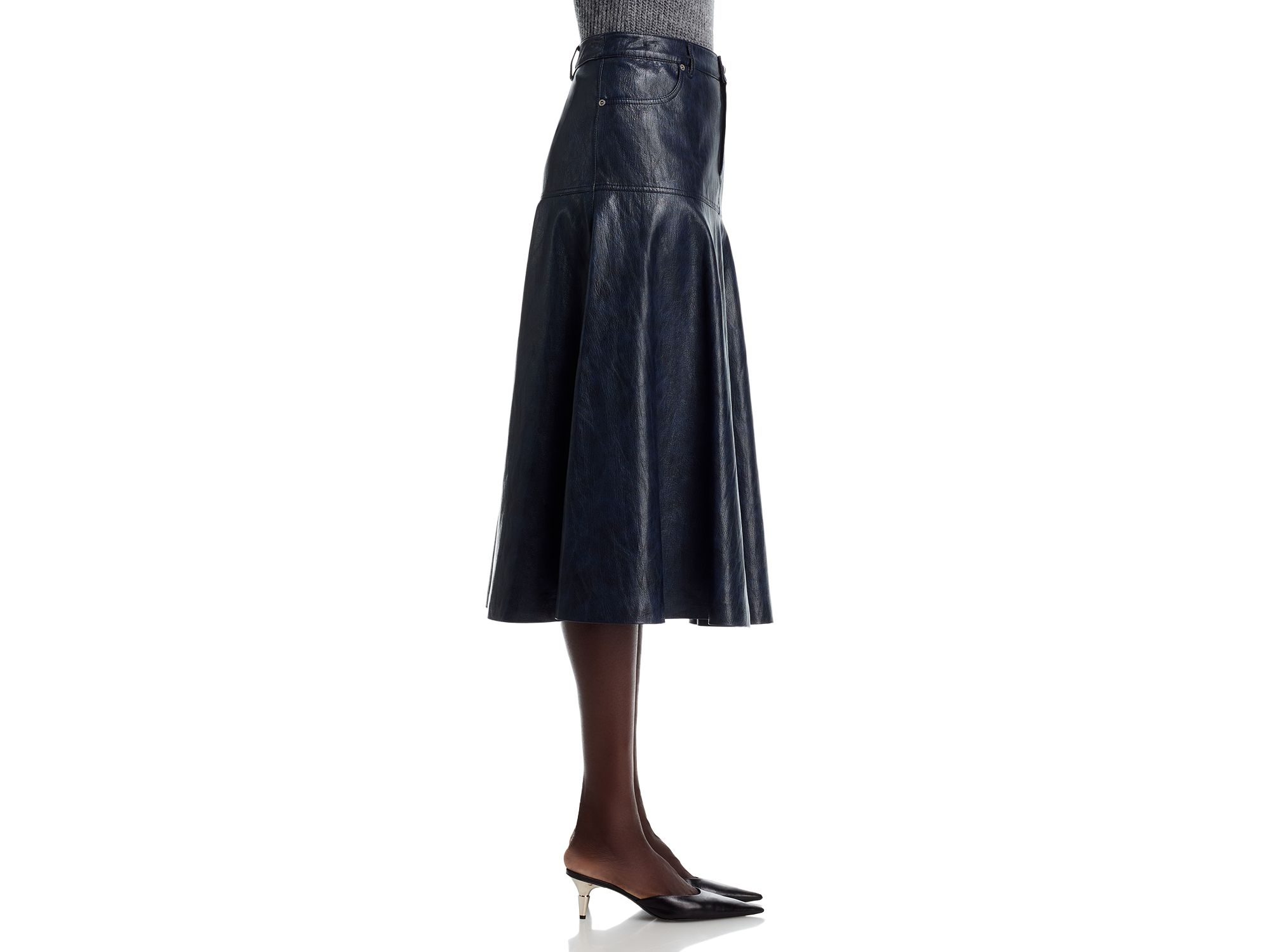 Rhea Skirt — Image 5