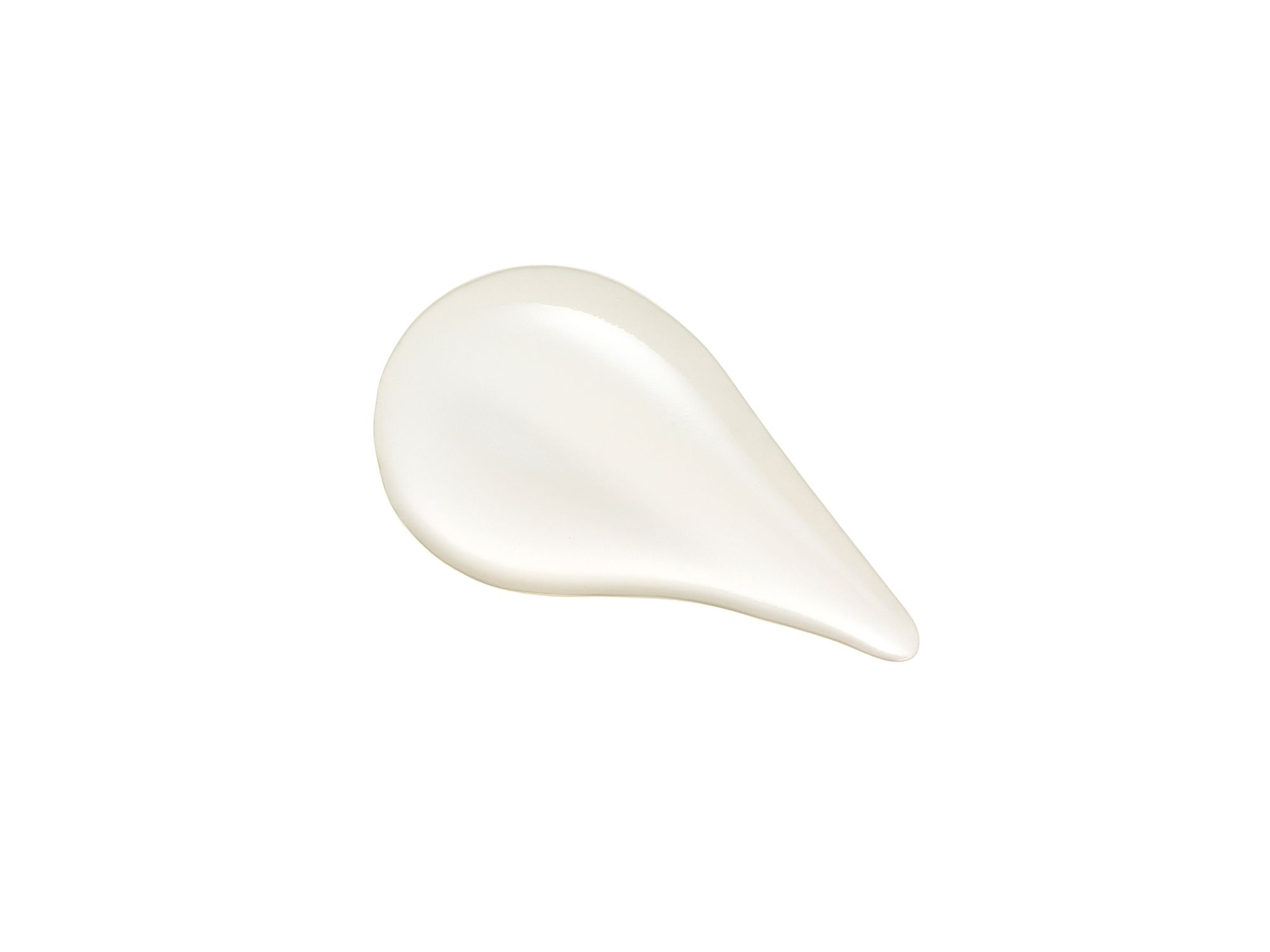Turbo Lash Night Revitalizing Serum — Image 6
