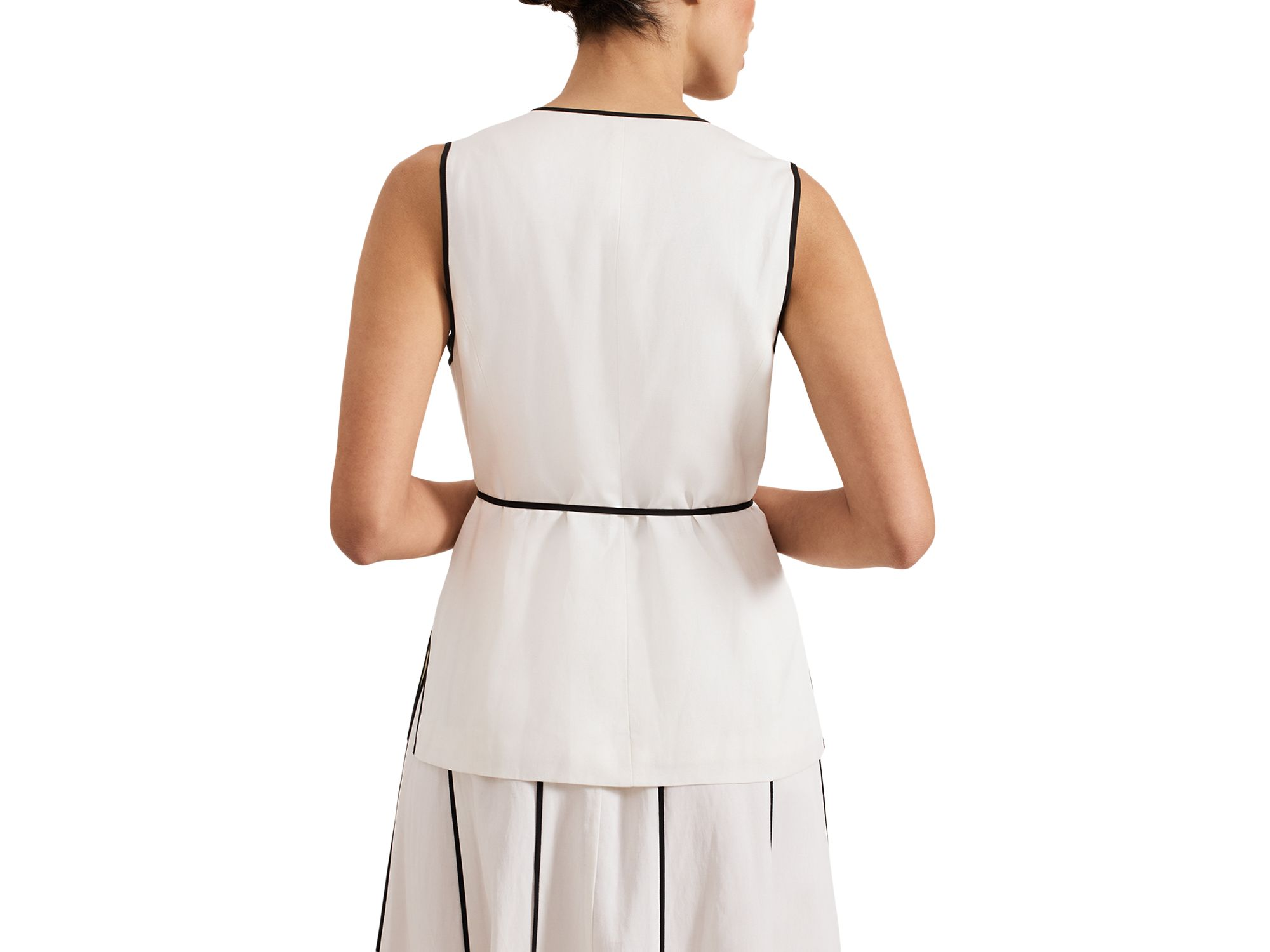Rhoden Vest — Image 5