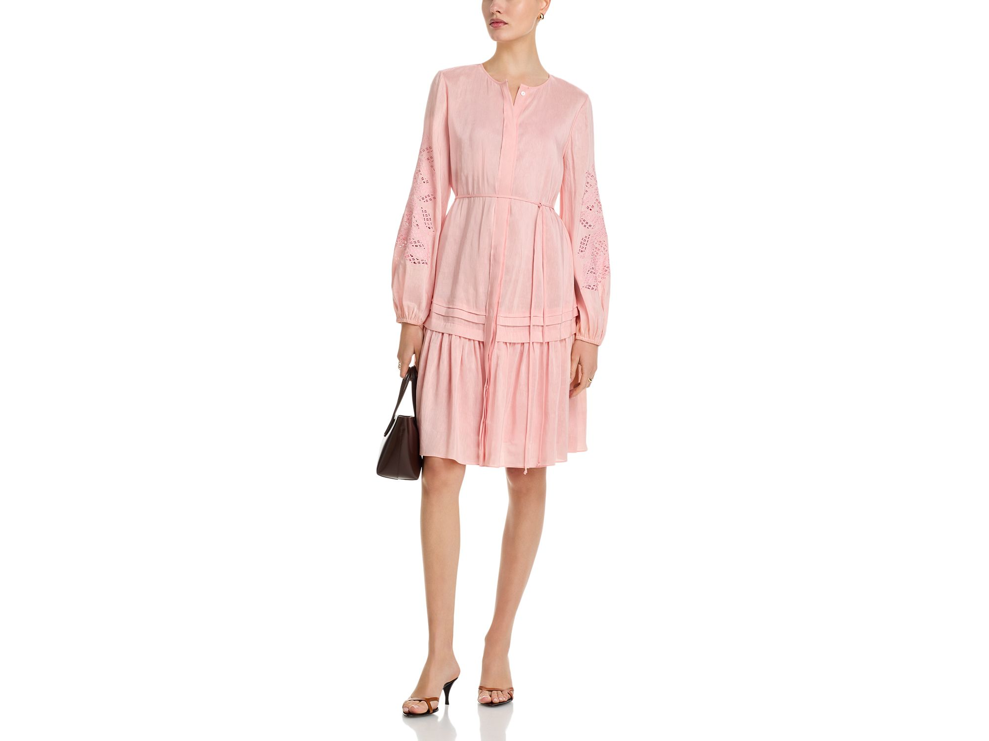 Carrie Dress — Image 3