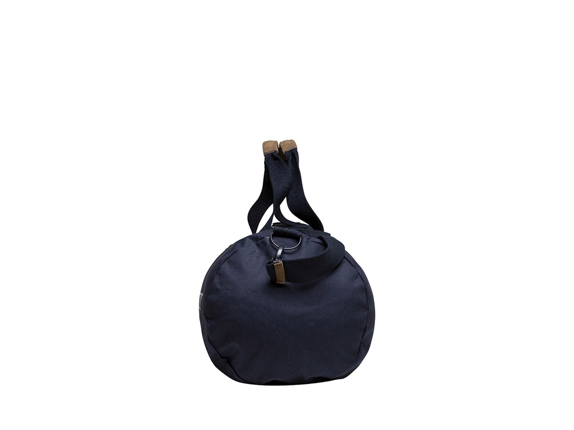 Richmond Duffle Bag — Image 4