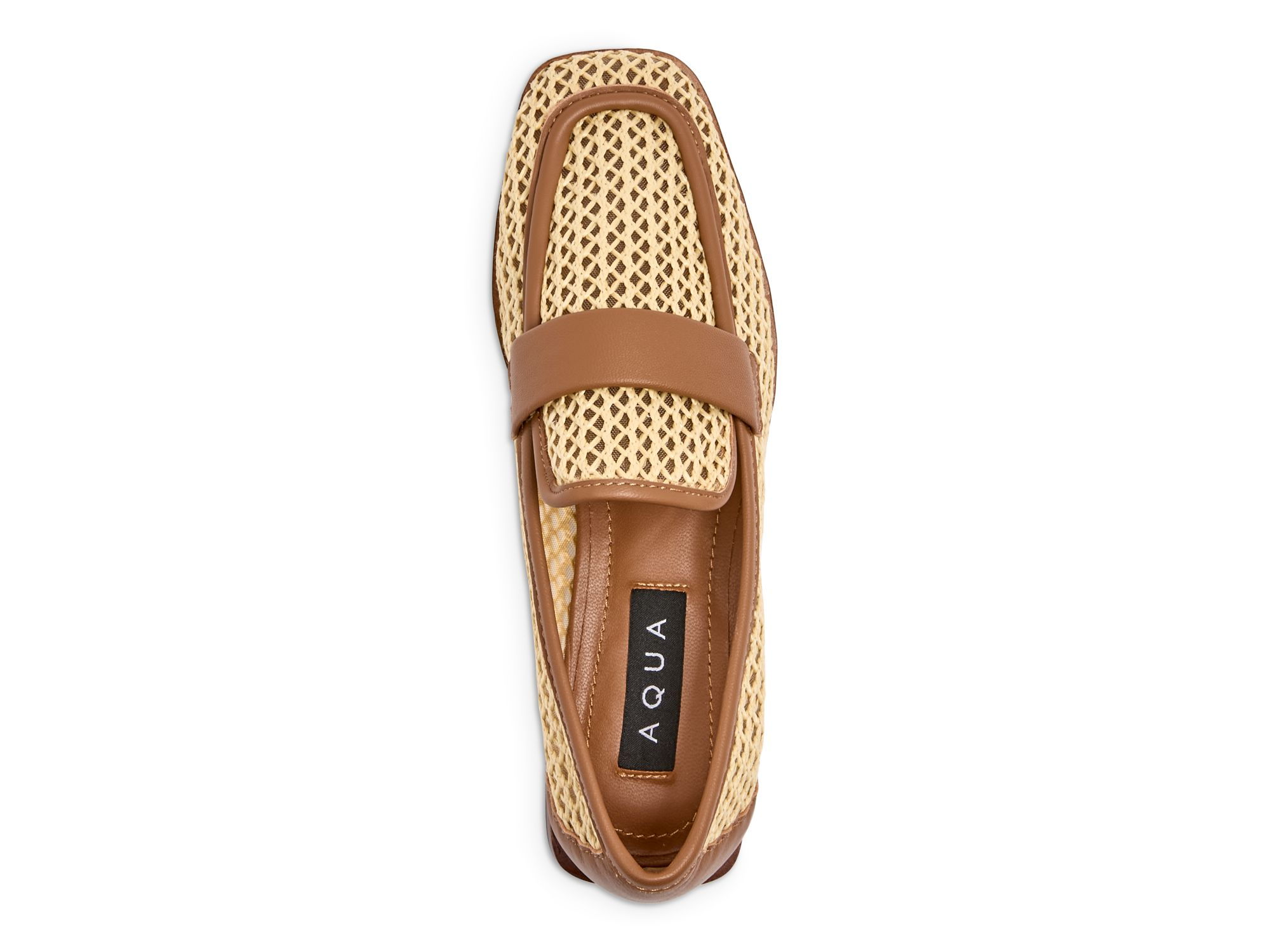 Women's Rvere Loafer Flats - Exclusive — Image 3