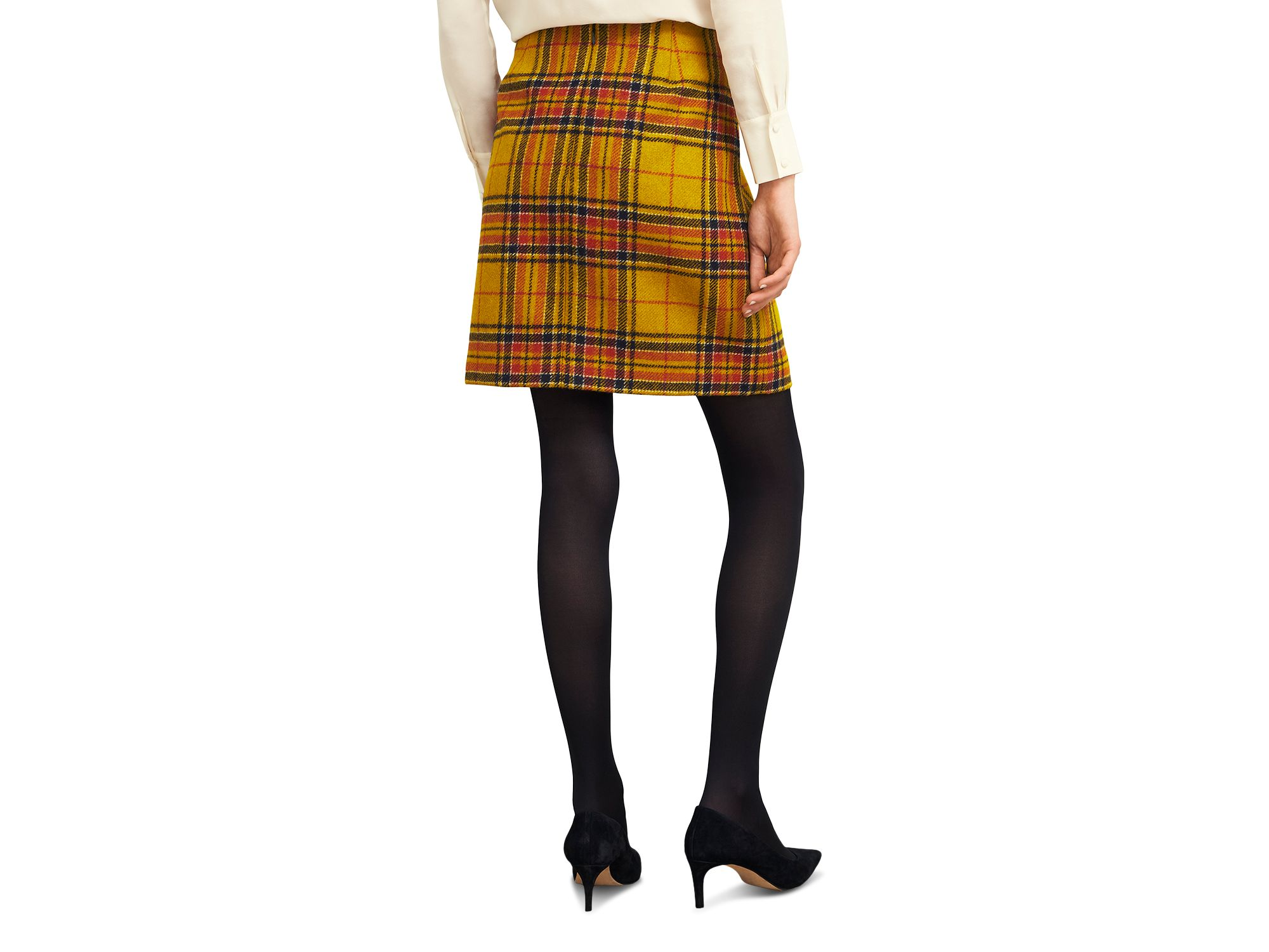 Maeve Skirt — Image 7