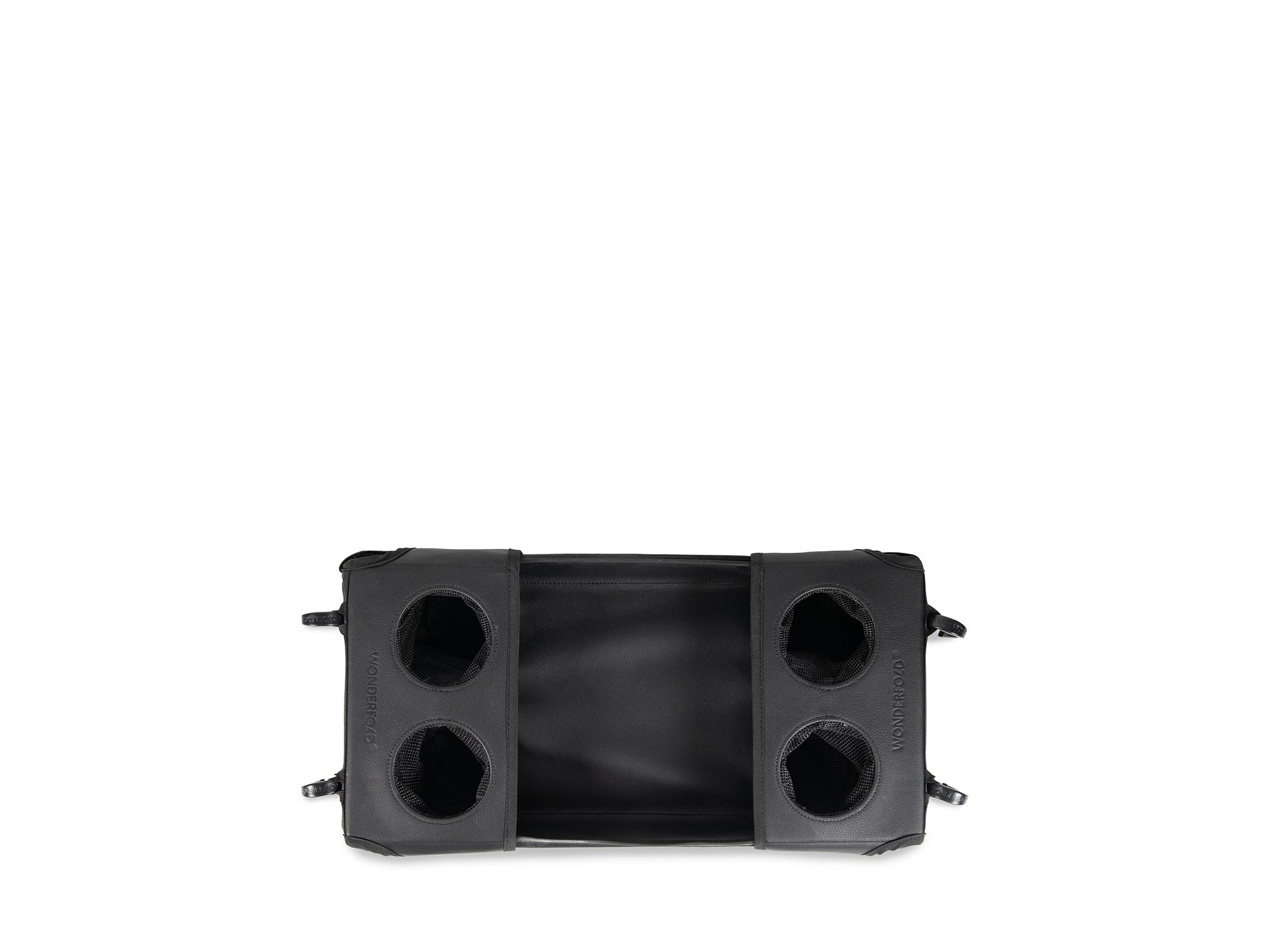 Flex Snack Tray for W4 — Image 4