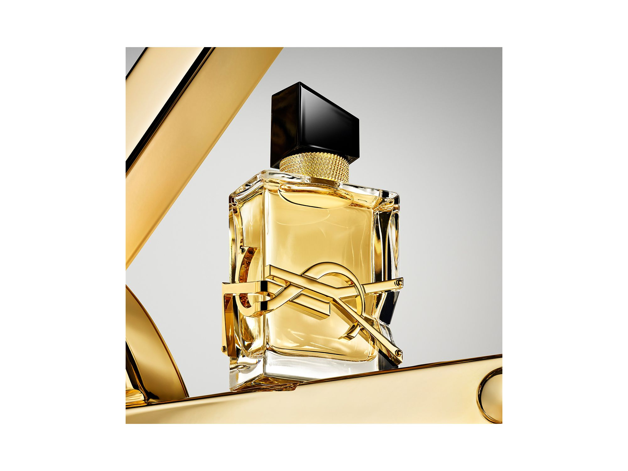 Libre Eau de ParfumEau de Parfum — Image 4