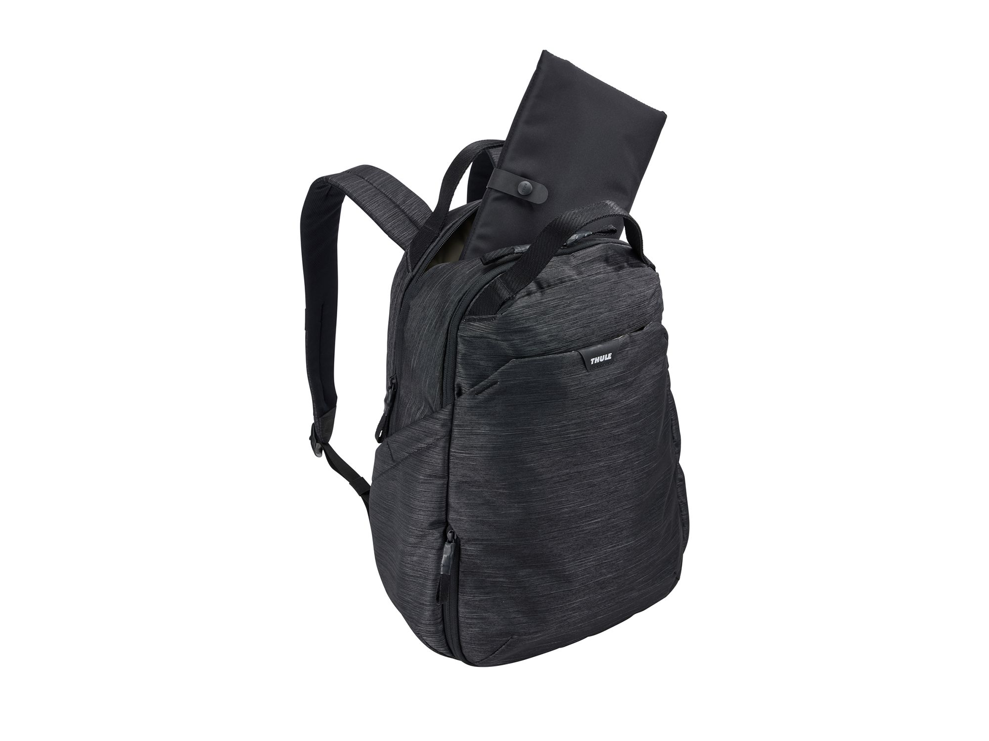 Changing Backpack — Image 9