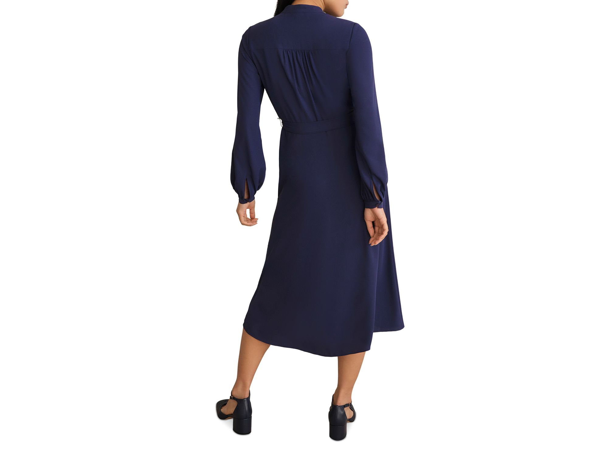 Lettie Dress — Image 6