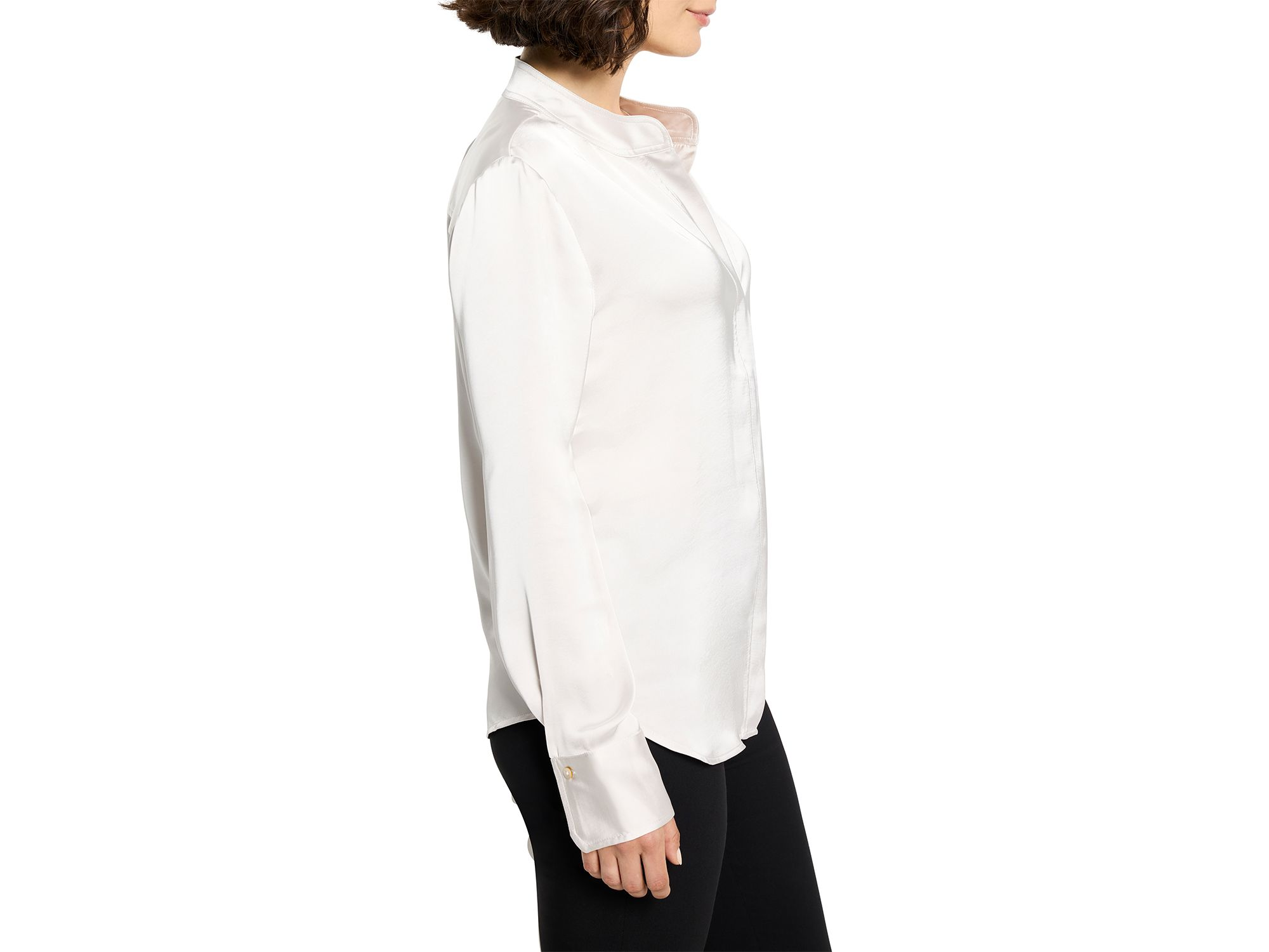 Day Gloss Shirt — Image 4