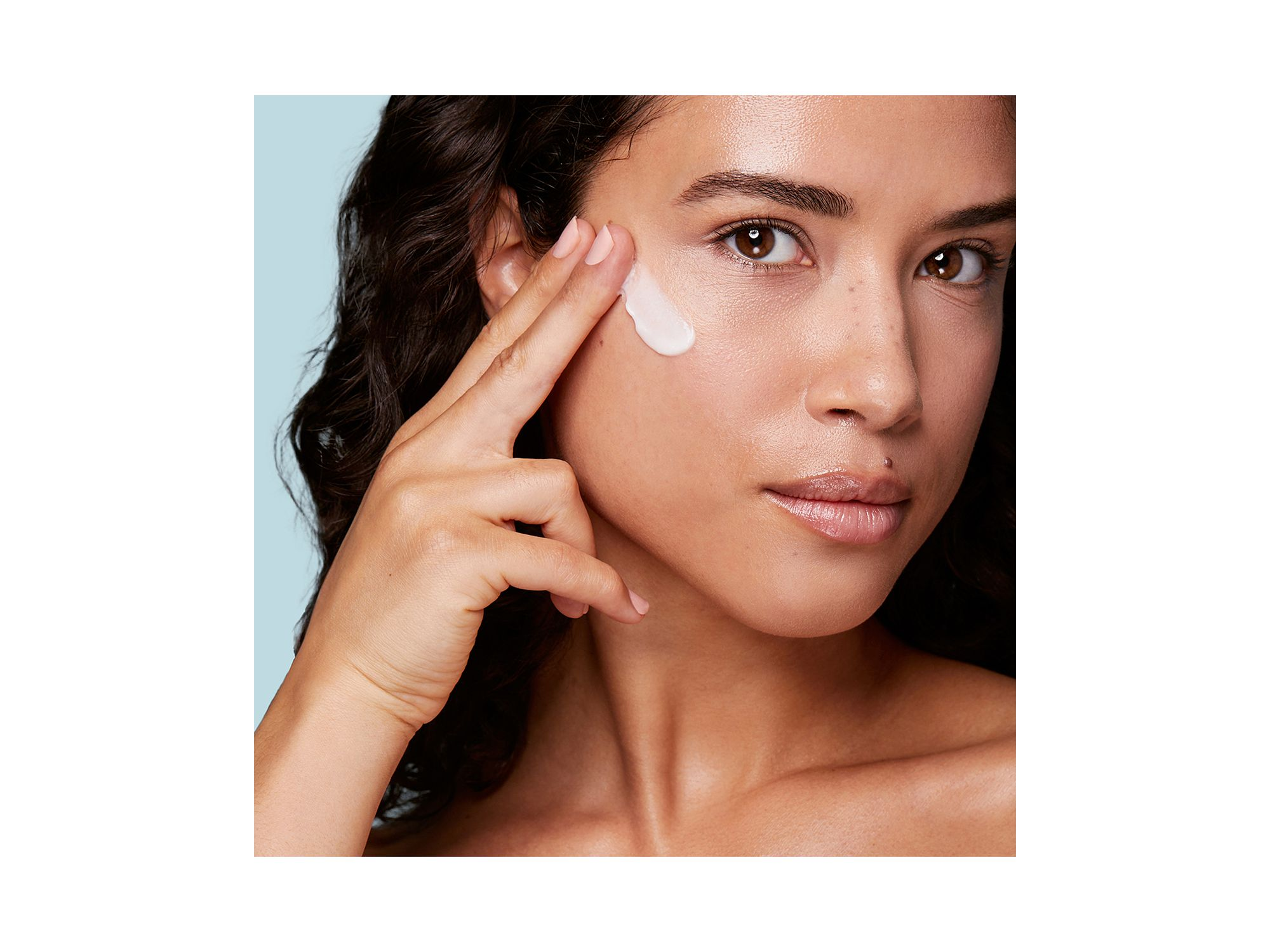 Hydra Essentiel Night Moisturizer with Double Hyaluronic Acid 1.7 oz. — Image 3